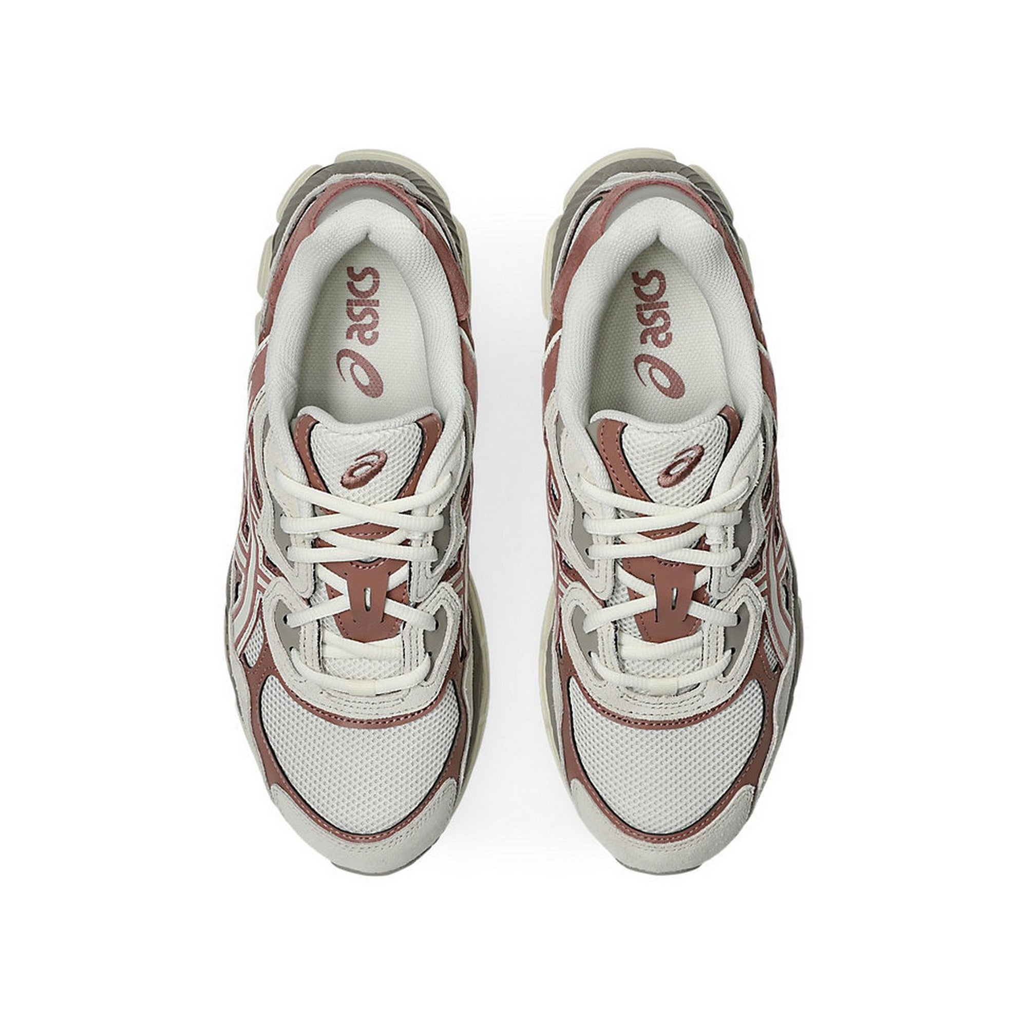 Asics Mens Gel-NYC Shoes