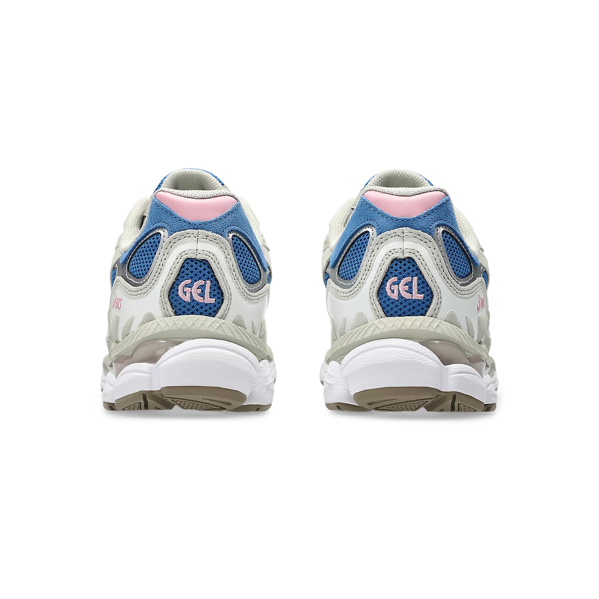 Asics Mens Gel-NYC Shoes