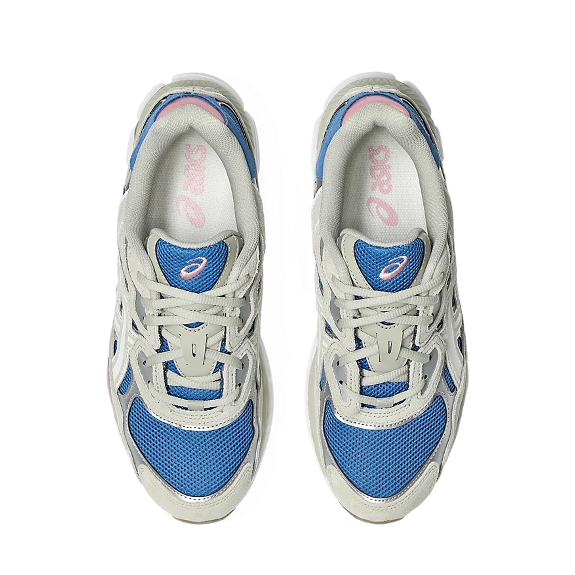 Asics Mens Gel-NYC Shoes