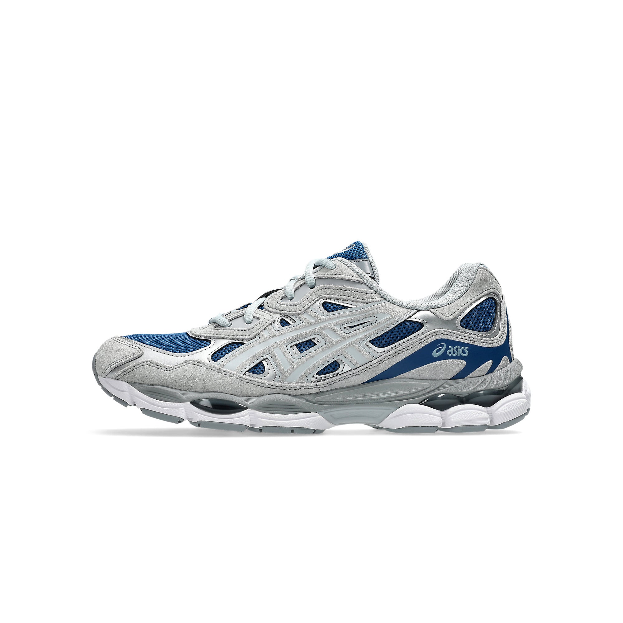 Asics Mens GEL-NYC Shoes