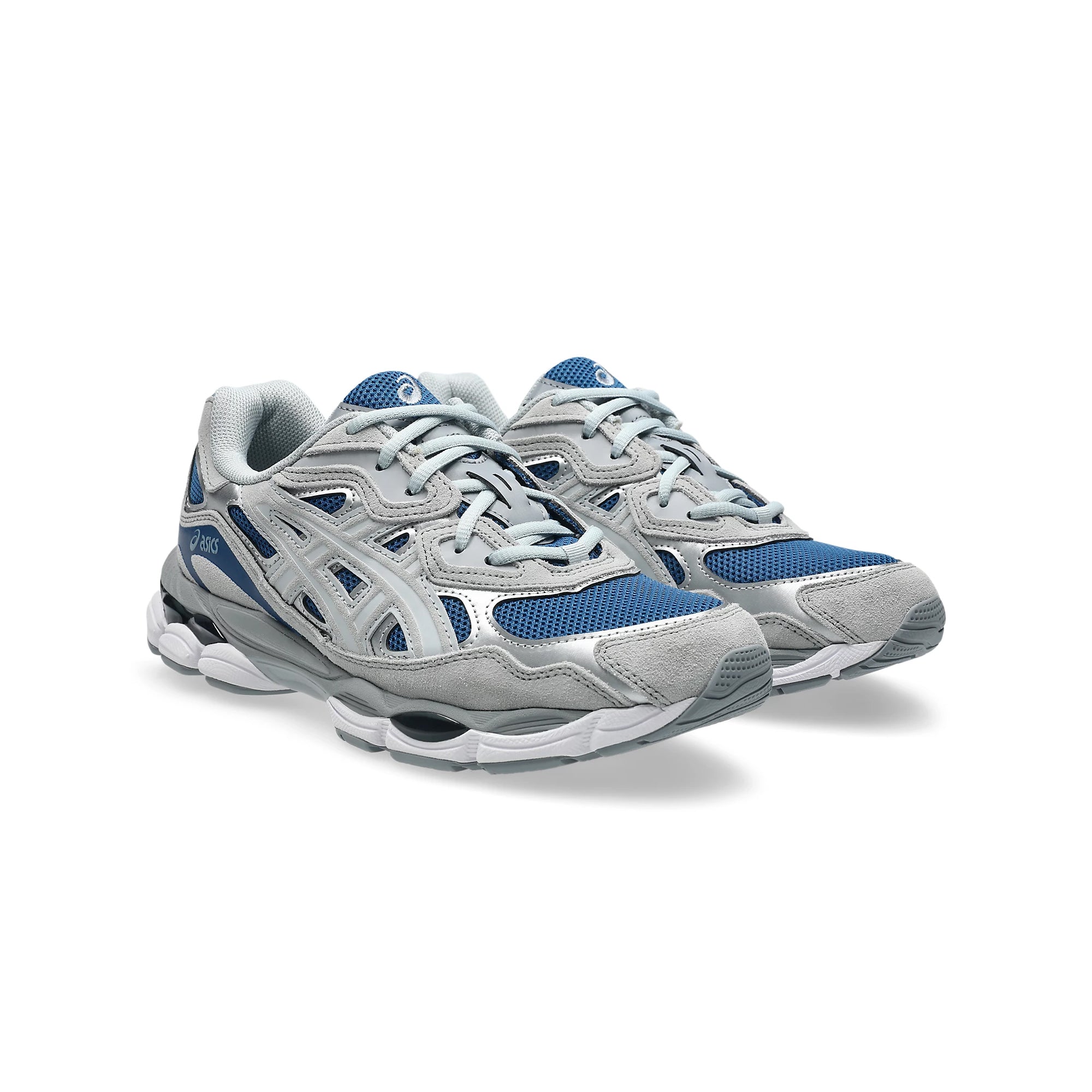 Asics Mens GEL-NYC Shoes