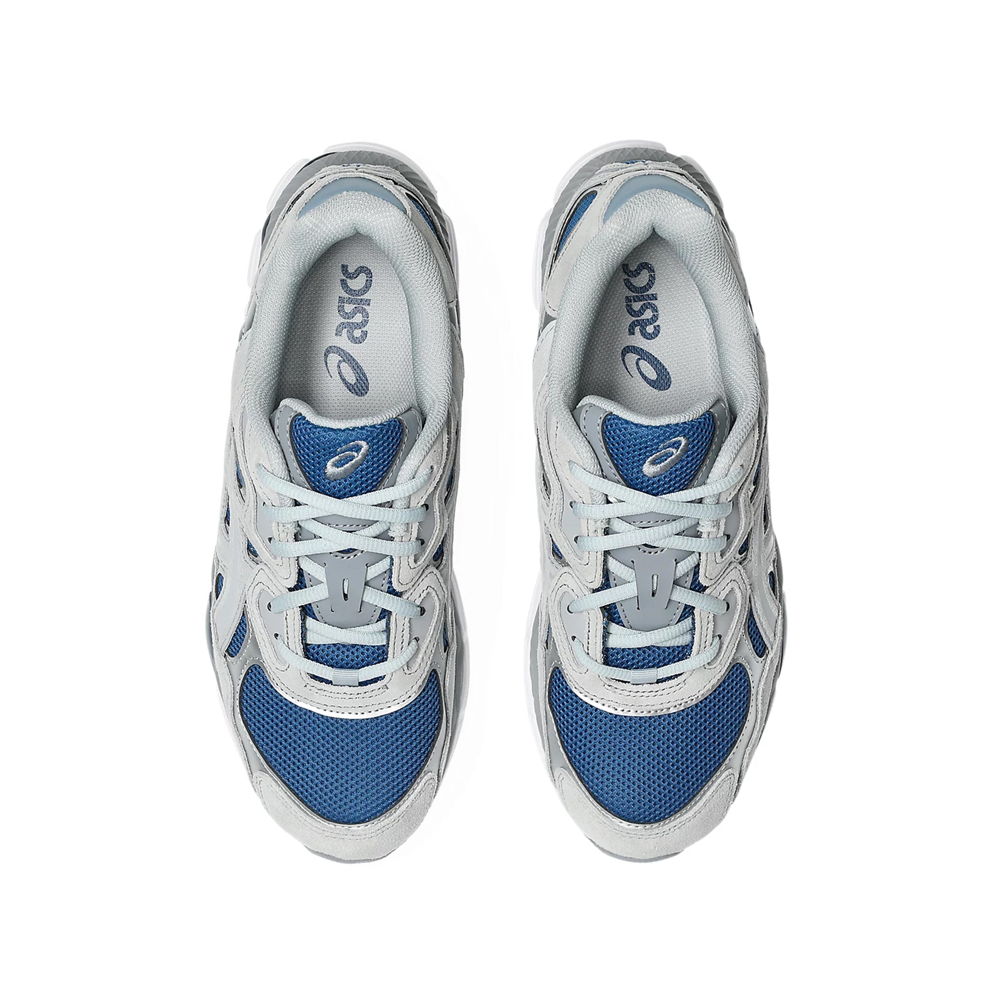 Asics Mens GEL-NYC Shoes