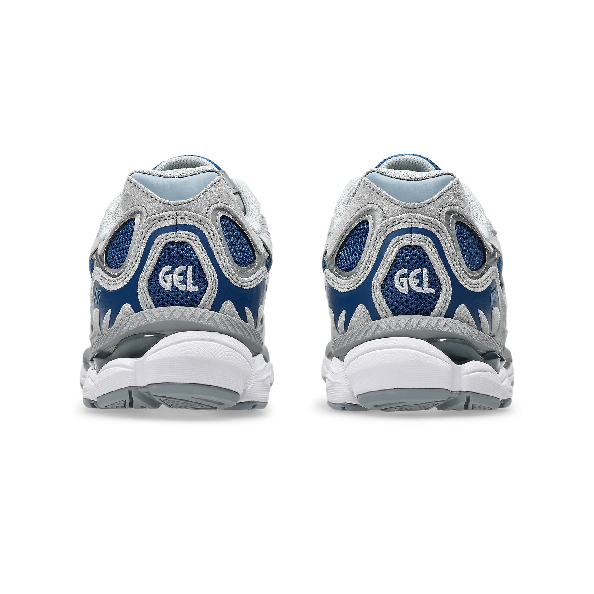 Asics Mens GEL-NYC Shoes