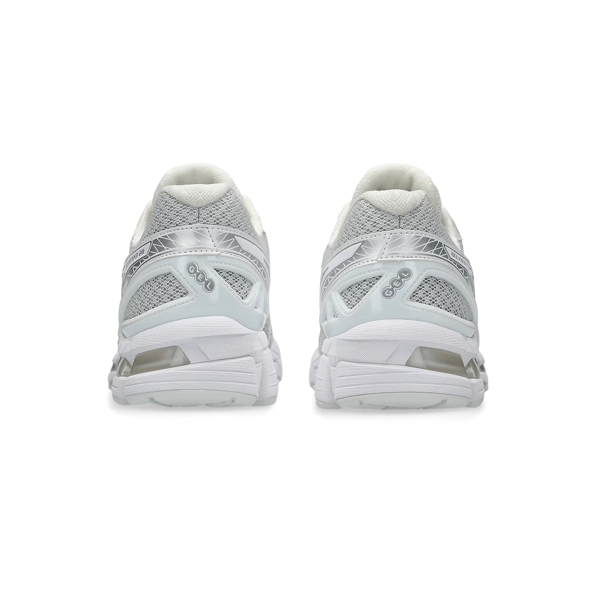 Asics Mens GEL-Kayano 20 Shoes