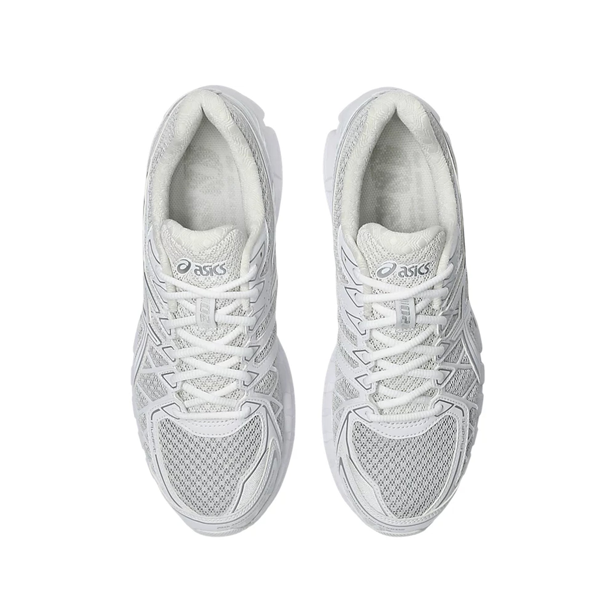 Asics Mens GEL-Kayano 20 Shoes