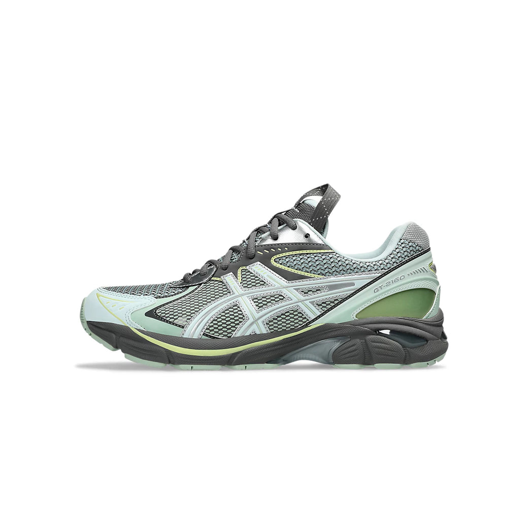 mens nike acg mountain fly low stores