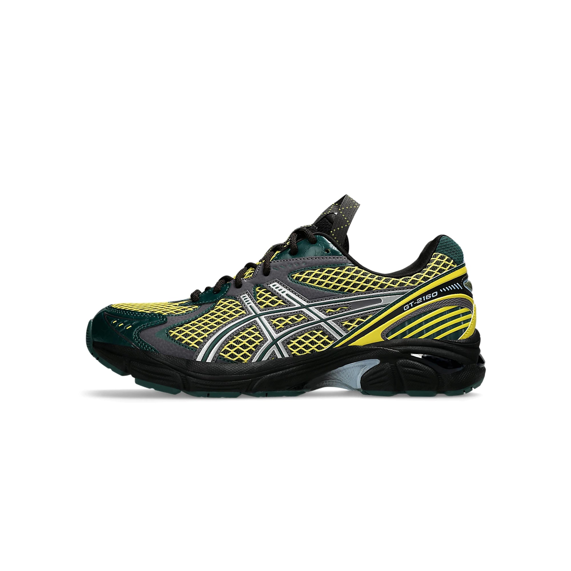 Tenis asics flux shops 4 masculino