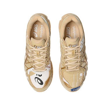 Asics x Doublet Mens Gel-Kayano 20 Shoes – Extra Butter