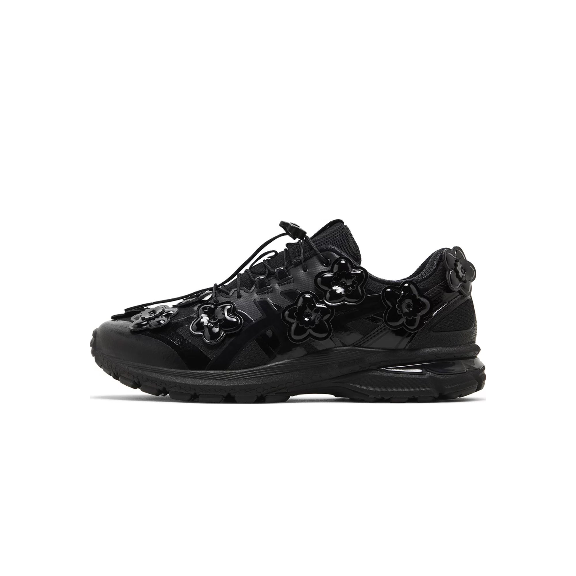 Asics x Cecilie Bahnsen Mens Gel-Terrain Shoes card image