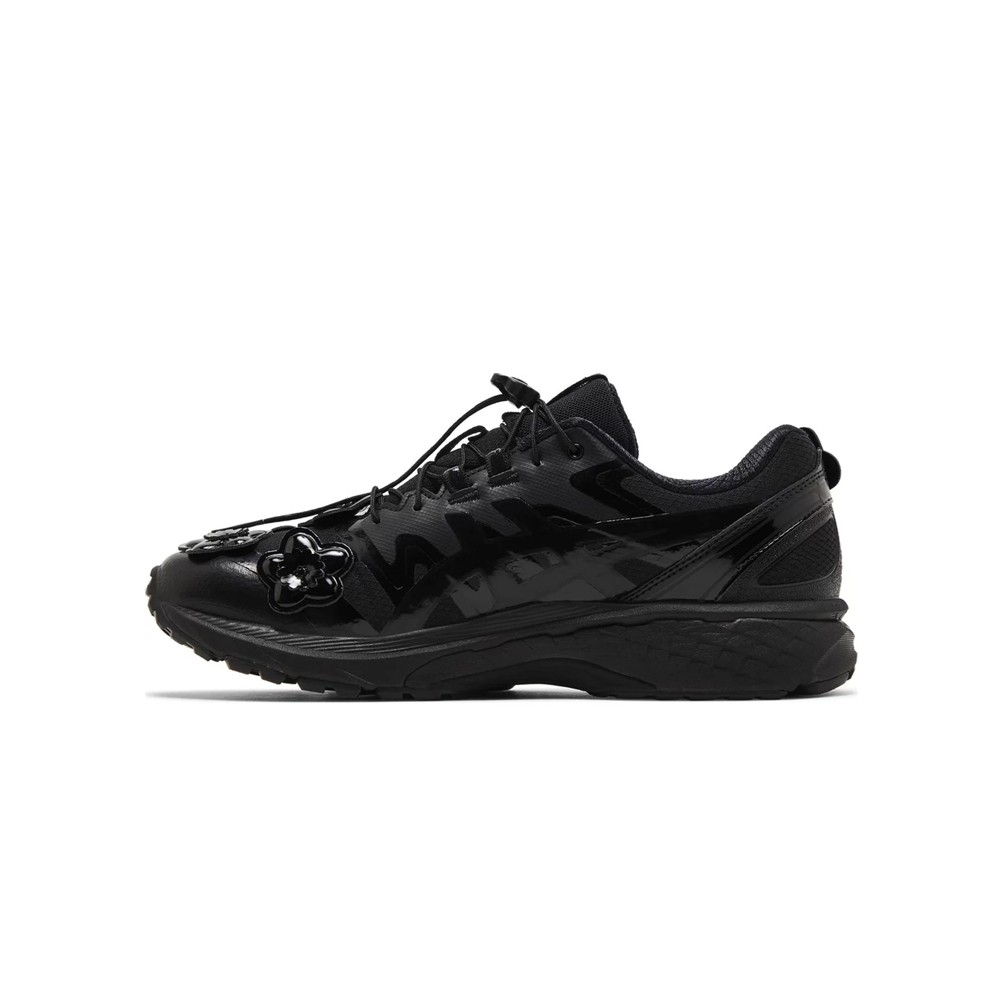 Asics x Cecilie Bahnsen Mens Gel-Terrain Shoes