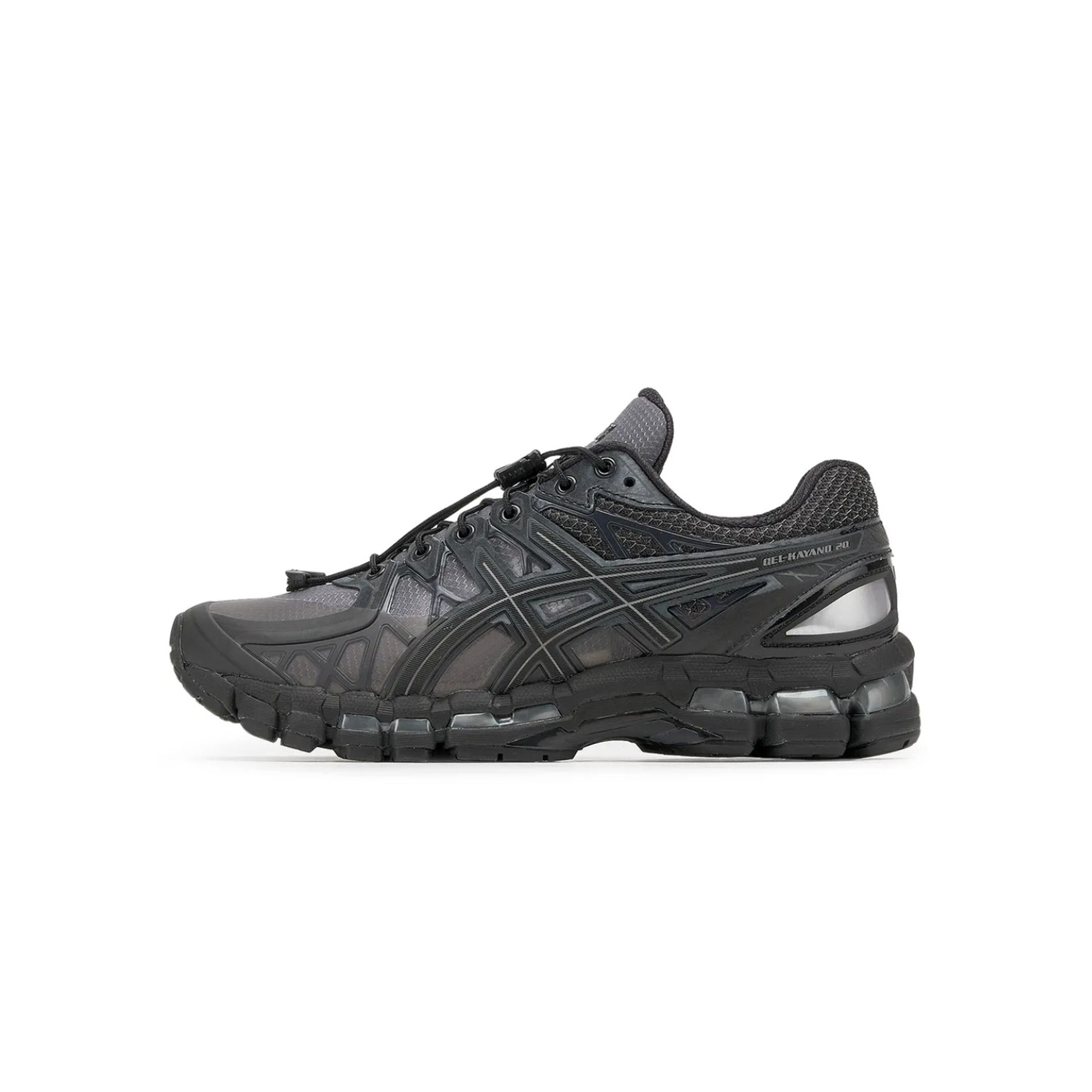 Asics x Unaffected Mens Gel-Kayano 20 Shoes card image