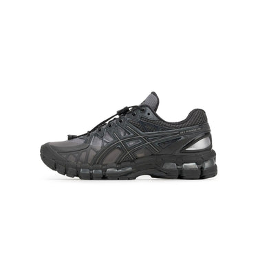 Asics x Unaffected Mens Gel-Kayano 20 Shoes