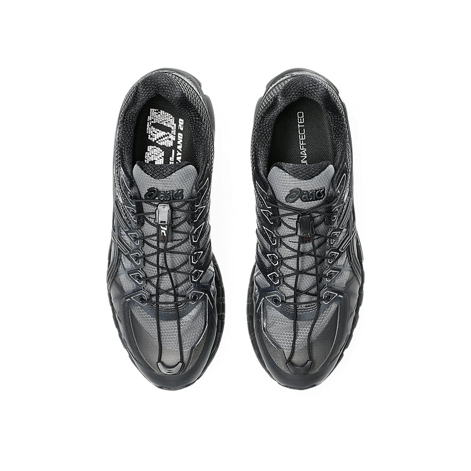 Asics x Unaffected Mens Gel-Kayano 20 Shoes