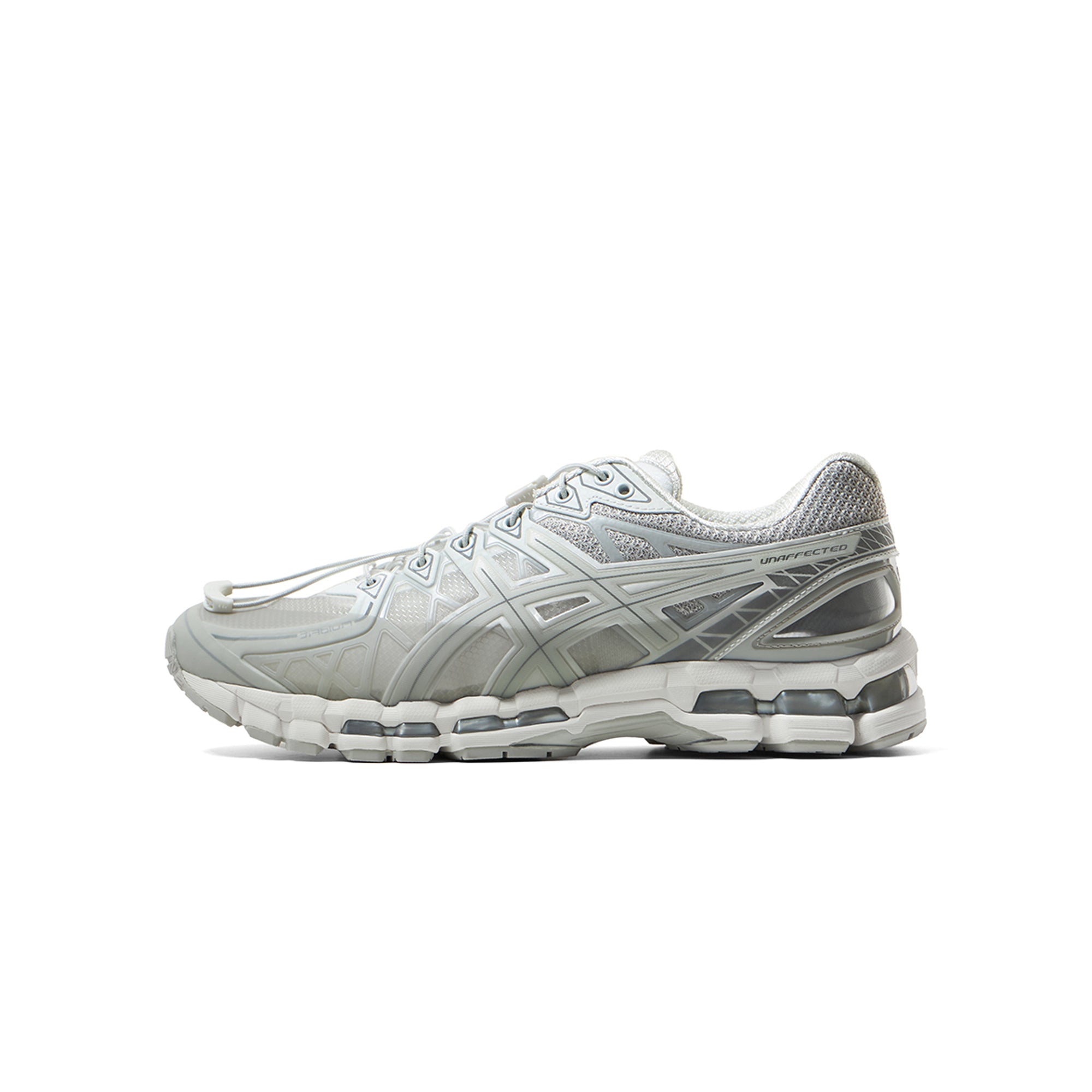 Asics x Unaffected Mens Gel-Kayano 20 Shoes card image