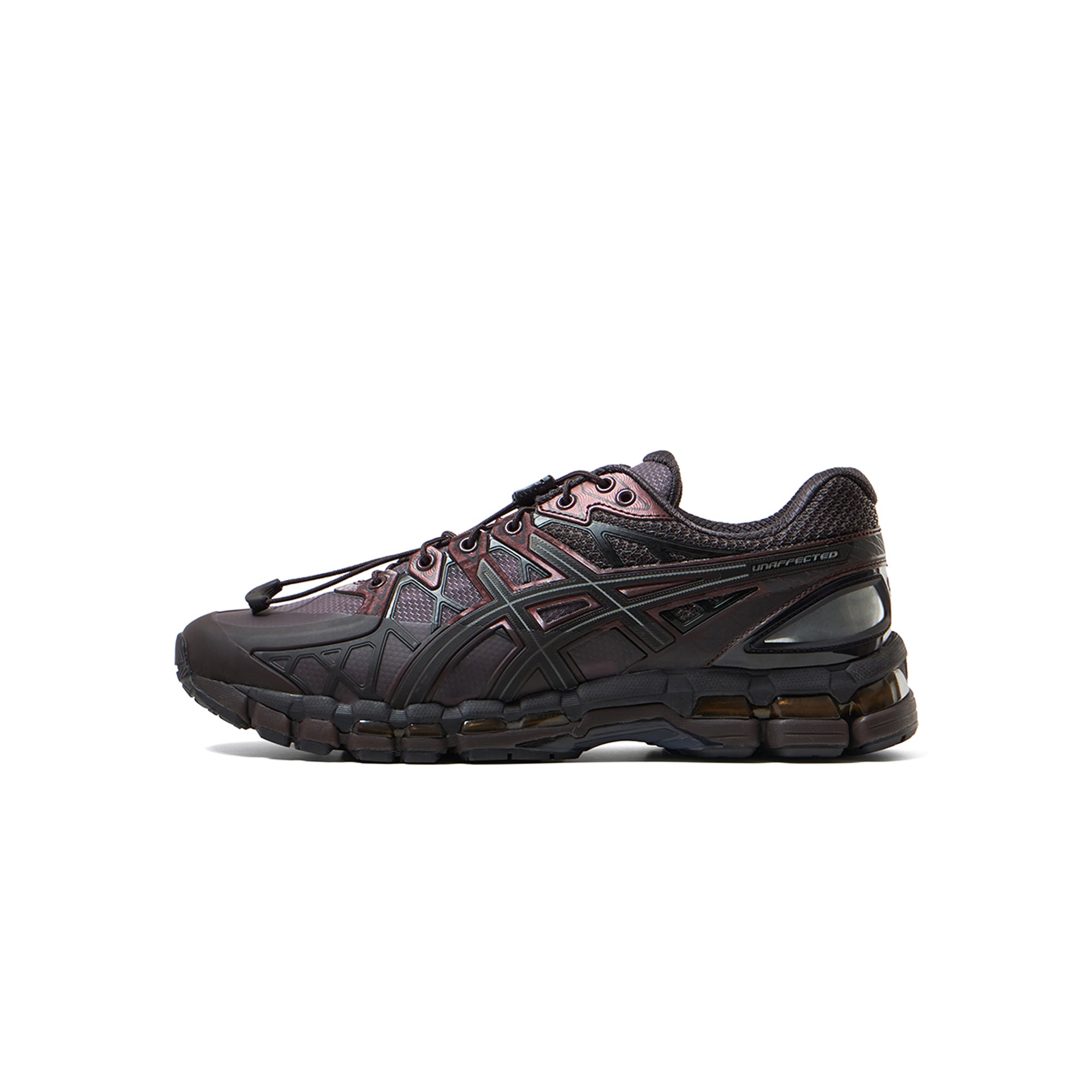 Asics x Unaffected Mens Gel-Kayano 20 Shoes card image