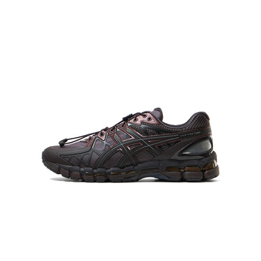 Asics x Unaffected Mens Gel-Kayano 20 Shoes