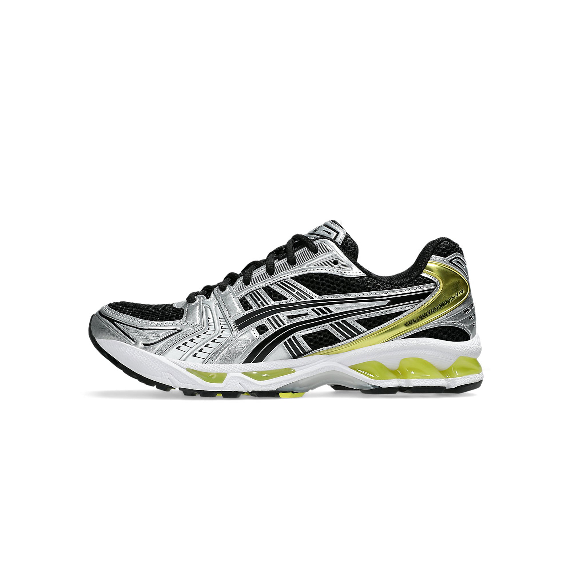 Kayano femme online