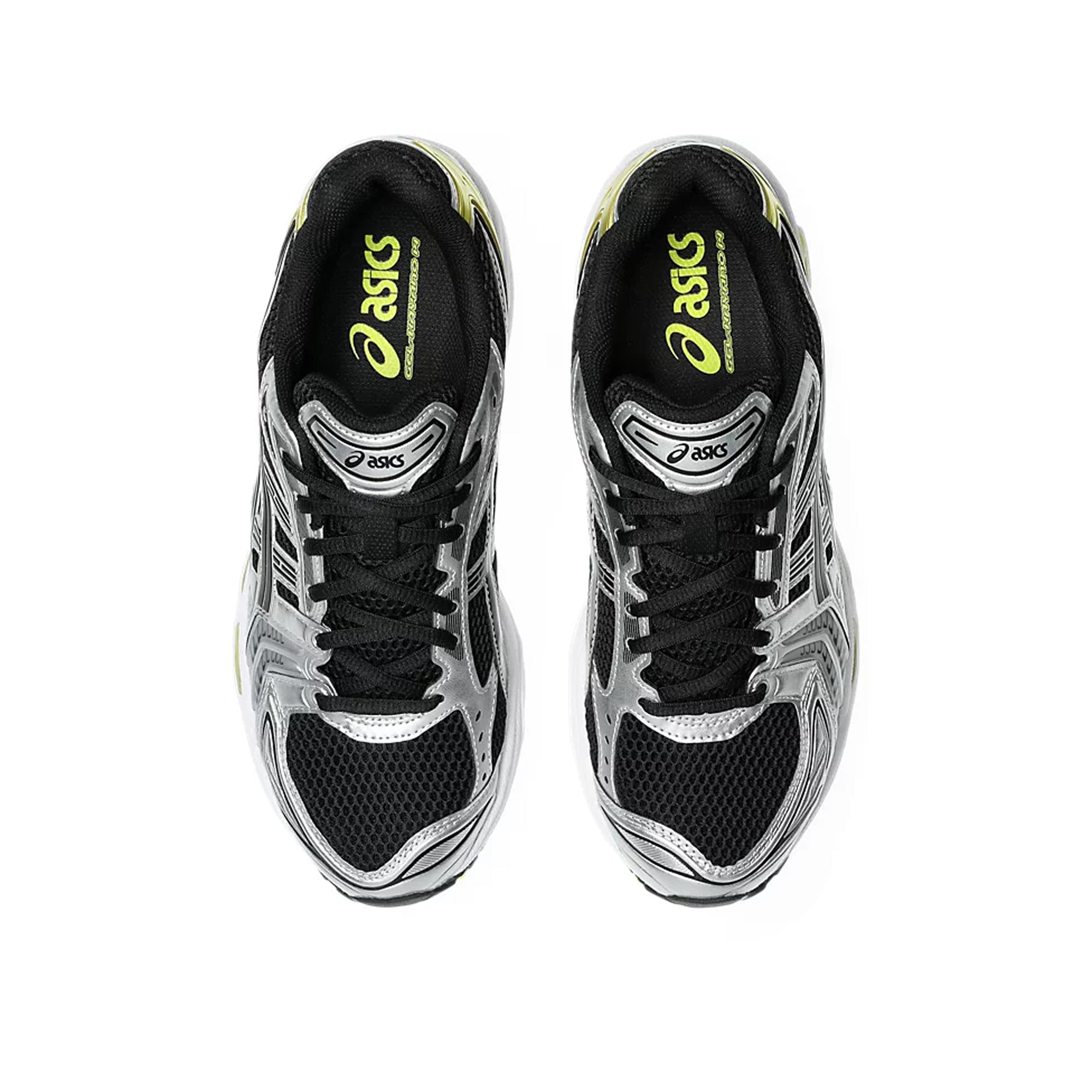 Asics Mens Gel-Kayano 14 Shoes