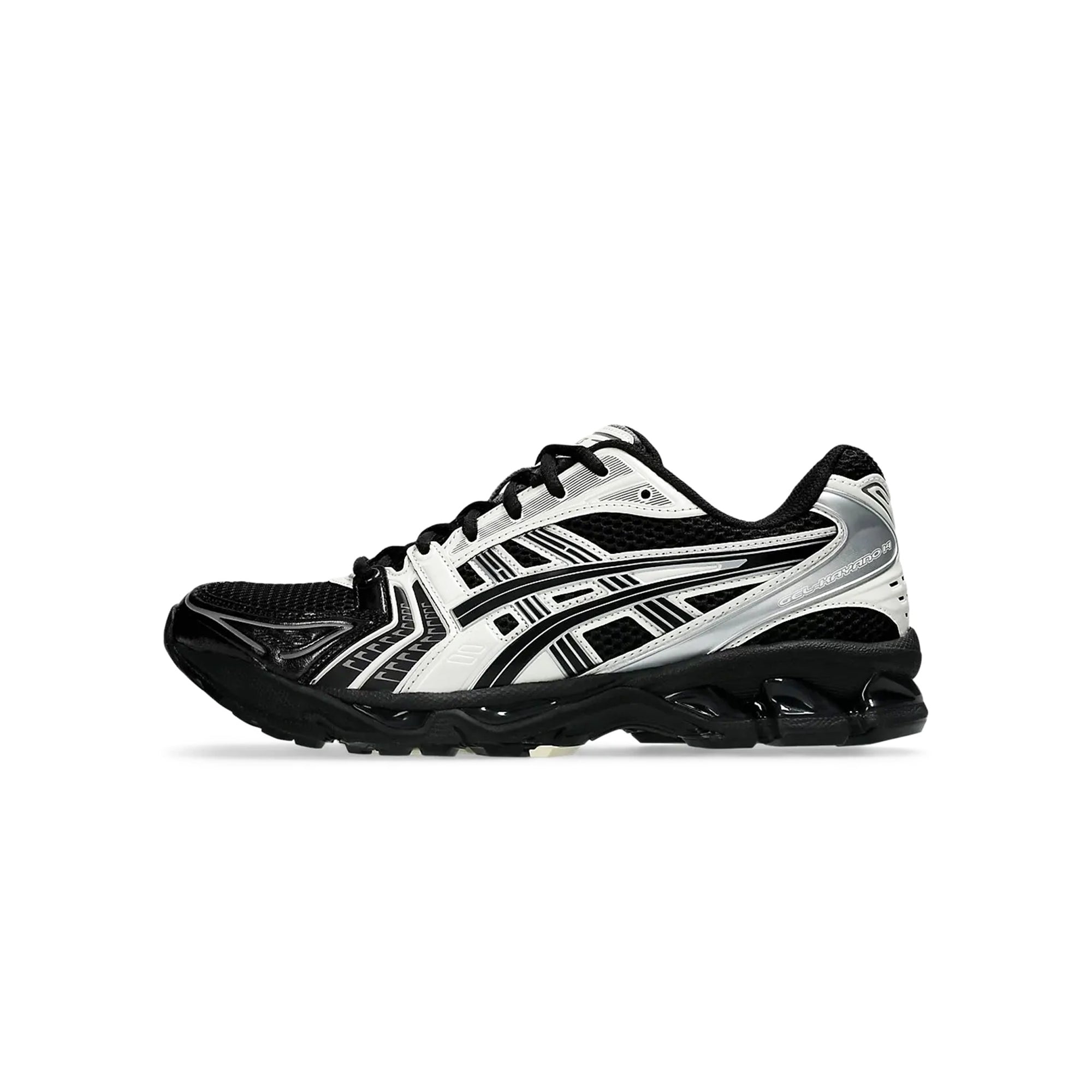 Asics Mens GEL-Kayano 14 Shoes