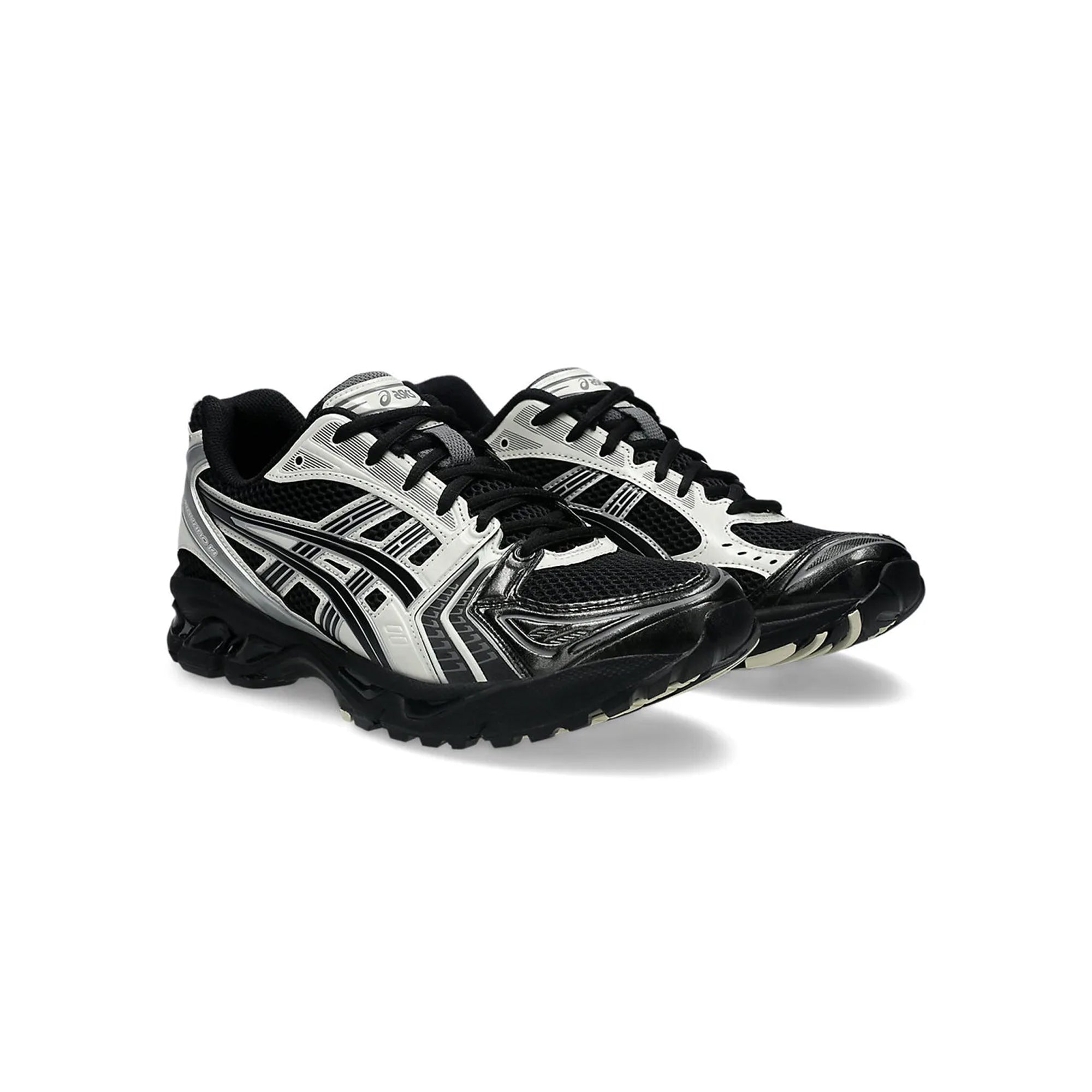 Asics Mens GEL-Kayano 14 Shoes