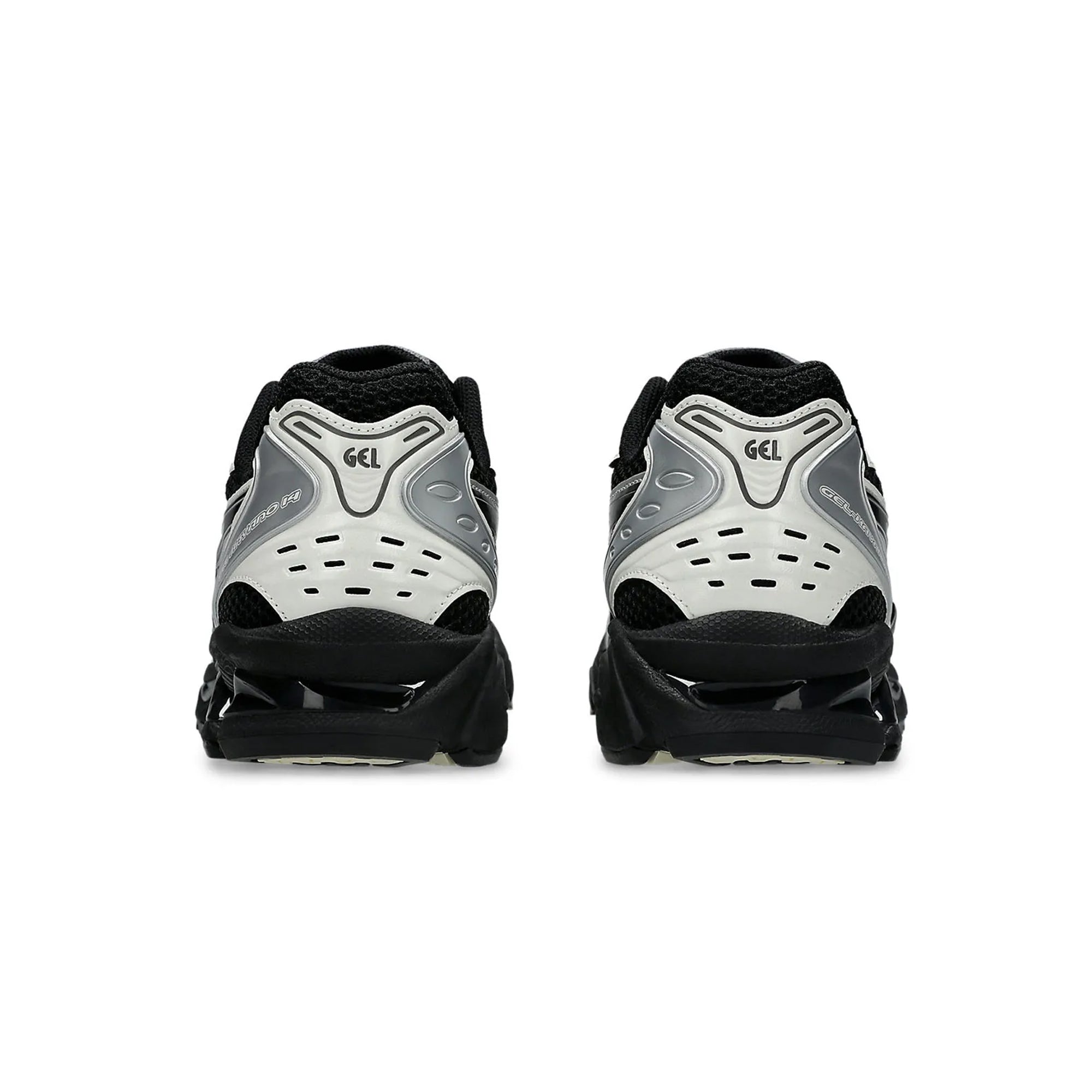 Asics Mens GEL-Kayano 14 Shoes