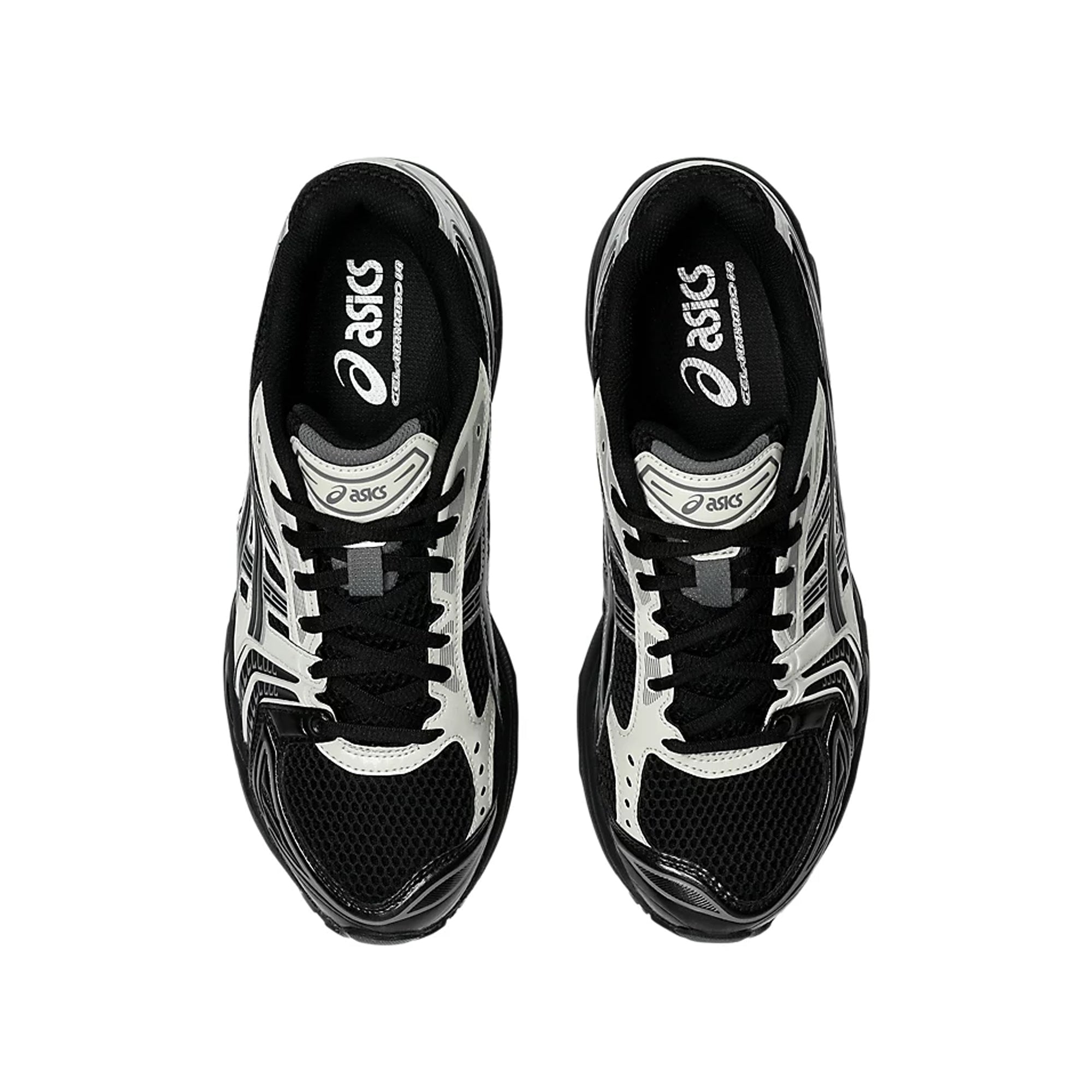 Asics Mens GEL-Kayano 14 Shoes