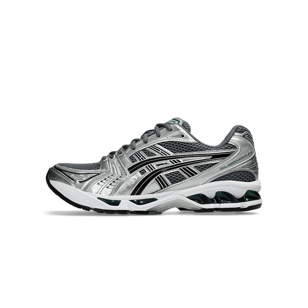 Asics Mens Gel-Kayano 14 Shoes – Extra Butter