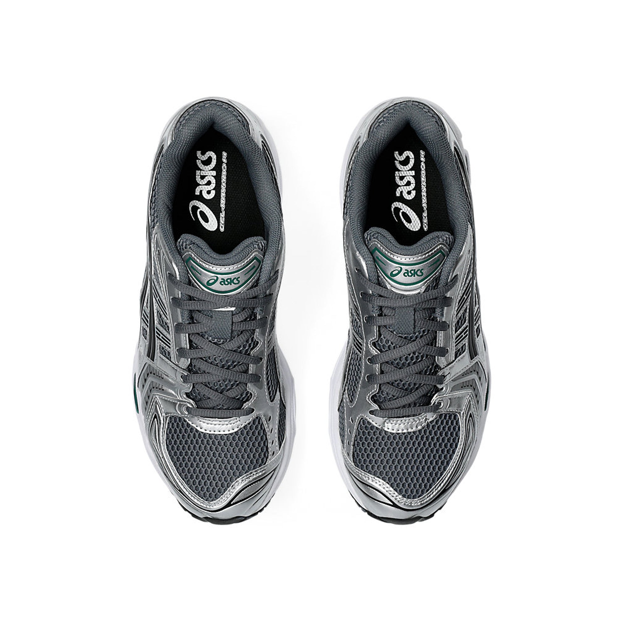 Asics Mens Gel-Kayano 14 Shoes