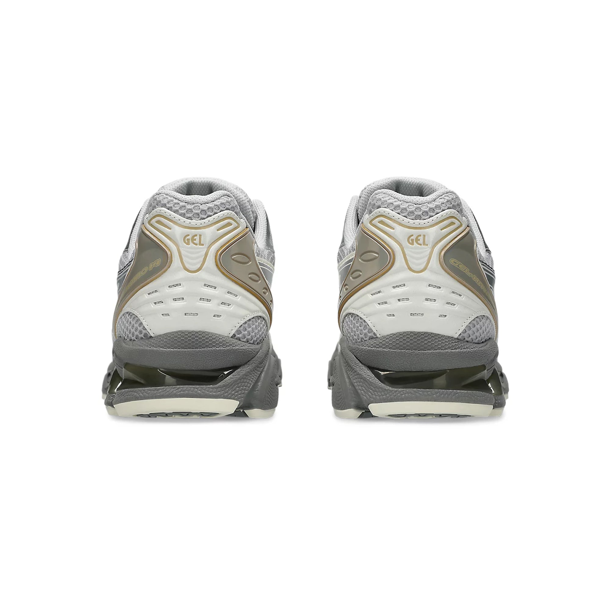 Asics Mens Gel-Kayano 14 Shoes