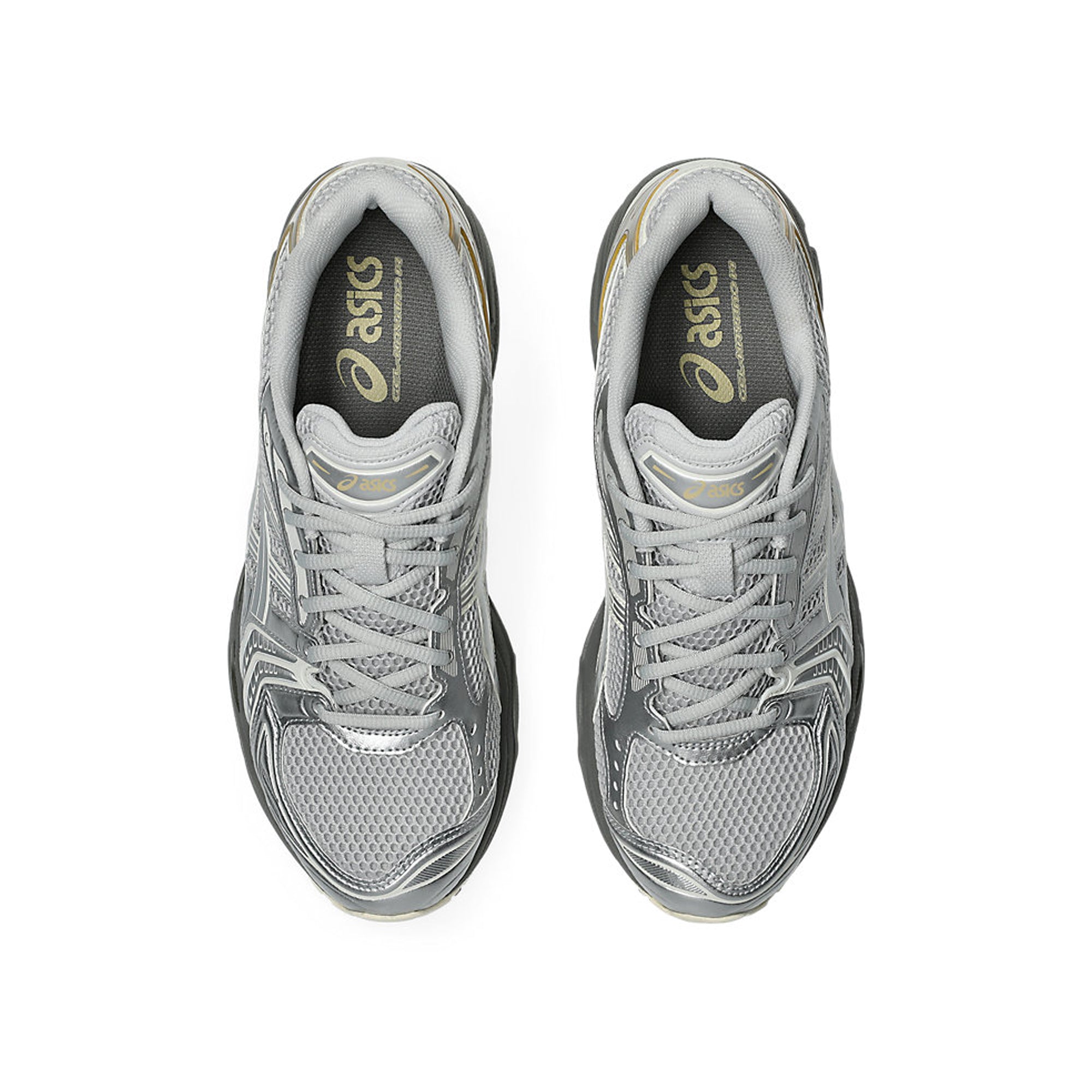 Asics Mens Gel-Kayano 14 Shoes