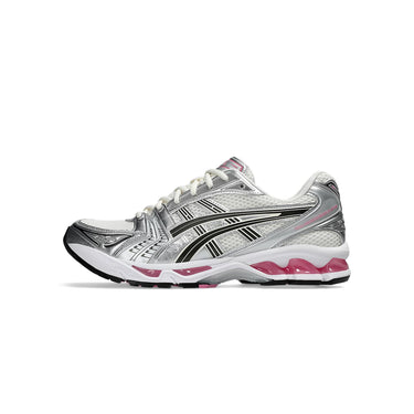 Asics Mens Gel-Kayano 14 Shoes