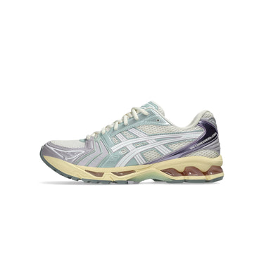 Asics Mens Gel-Kayano 14 Shoes