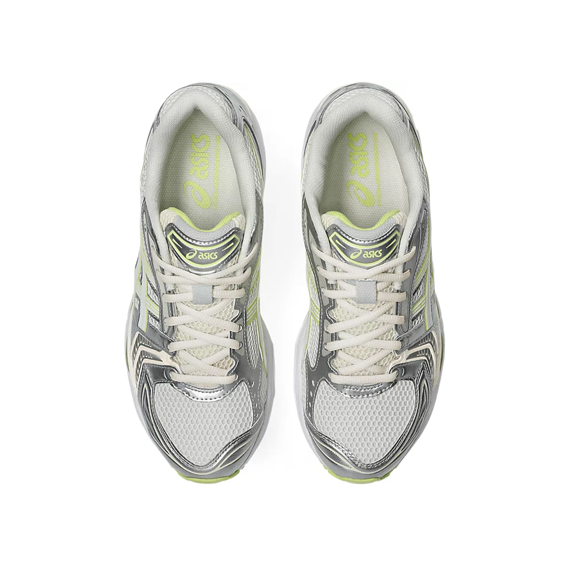 Asics Mens Gel-Kayano 14 Shoes