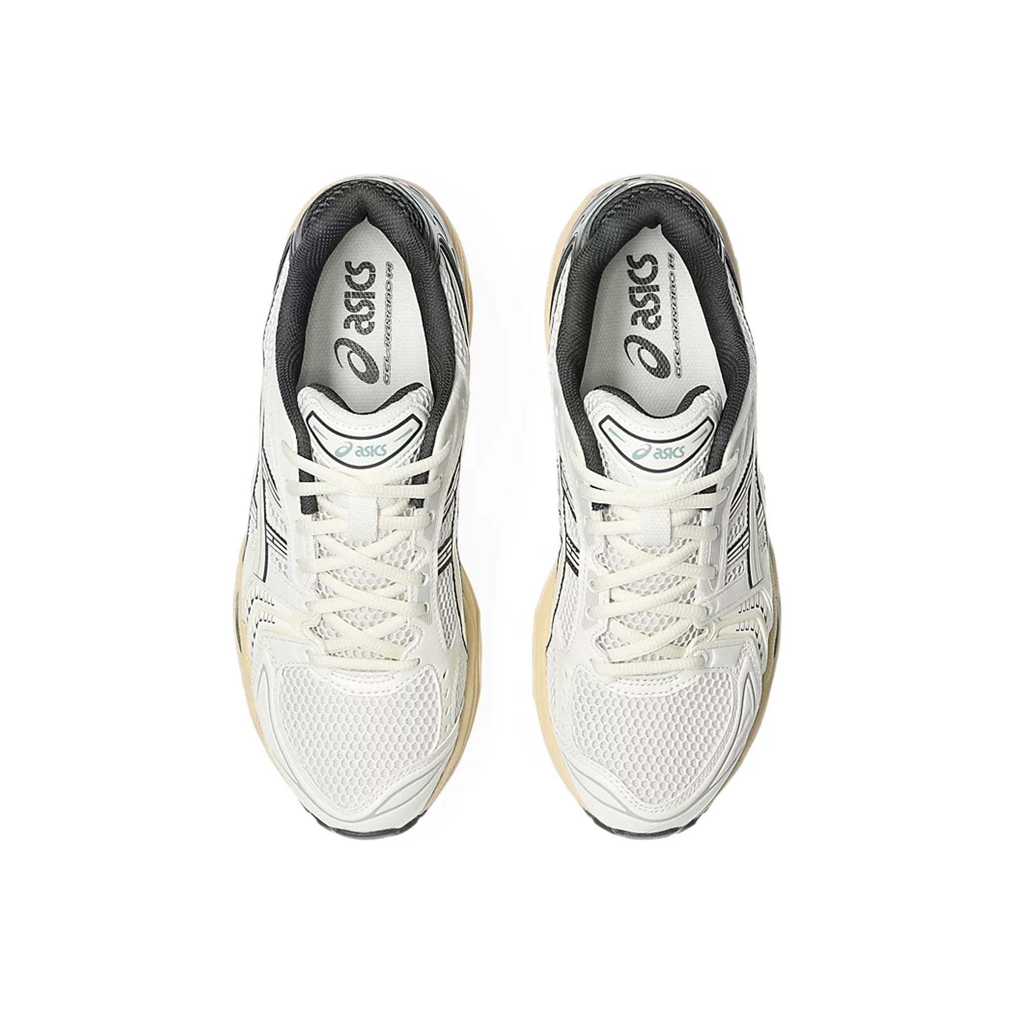 Asics Mens Gel-Kayano 14 Shoes