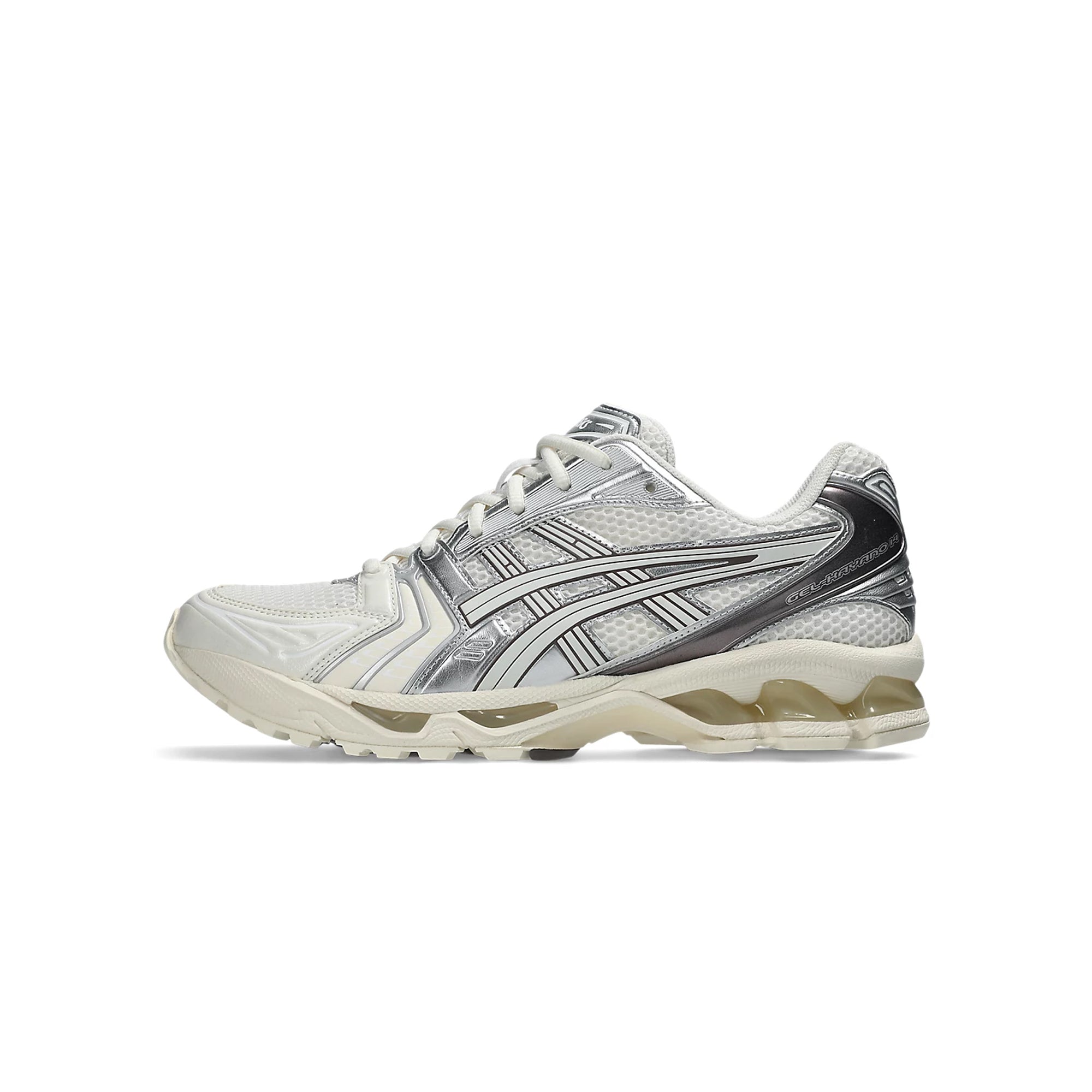 Asics Mens GEL-Kayano 14 Shoes
