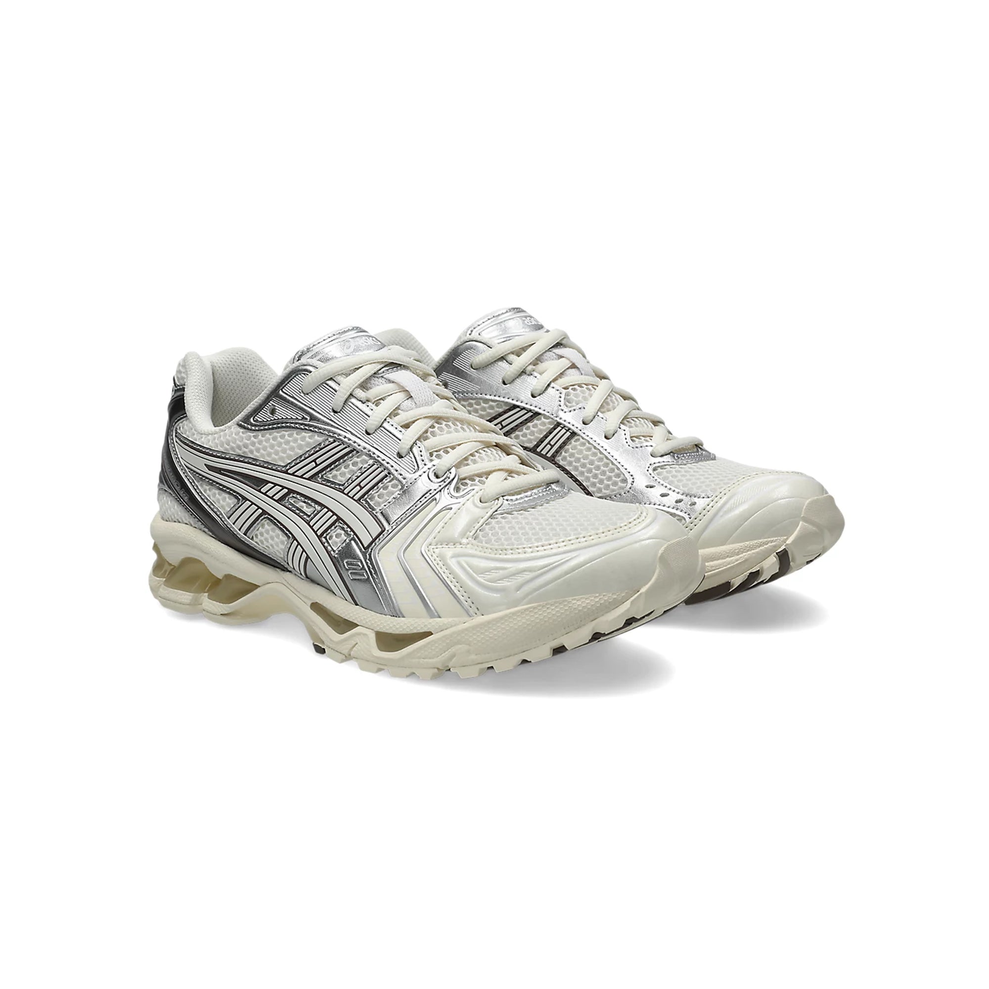 Asics Mens GEL-Kayano 14 Shoes