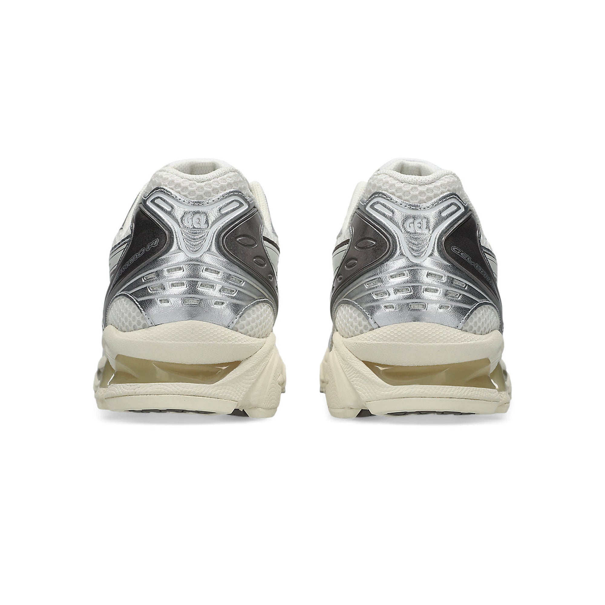 Asics Mens GEL-Kayano 14 Shoes