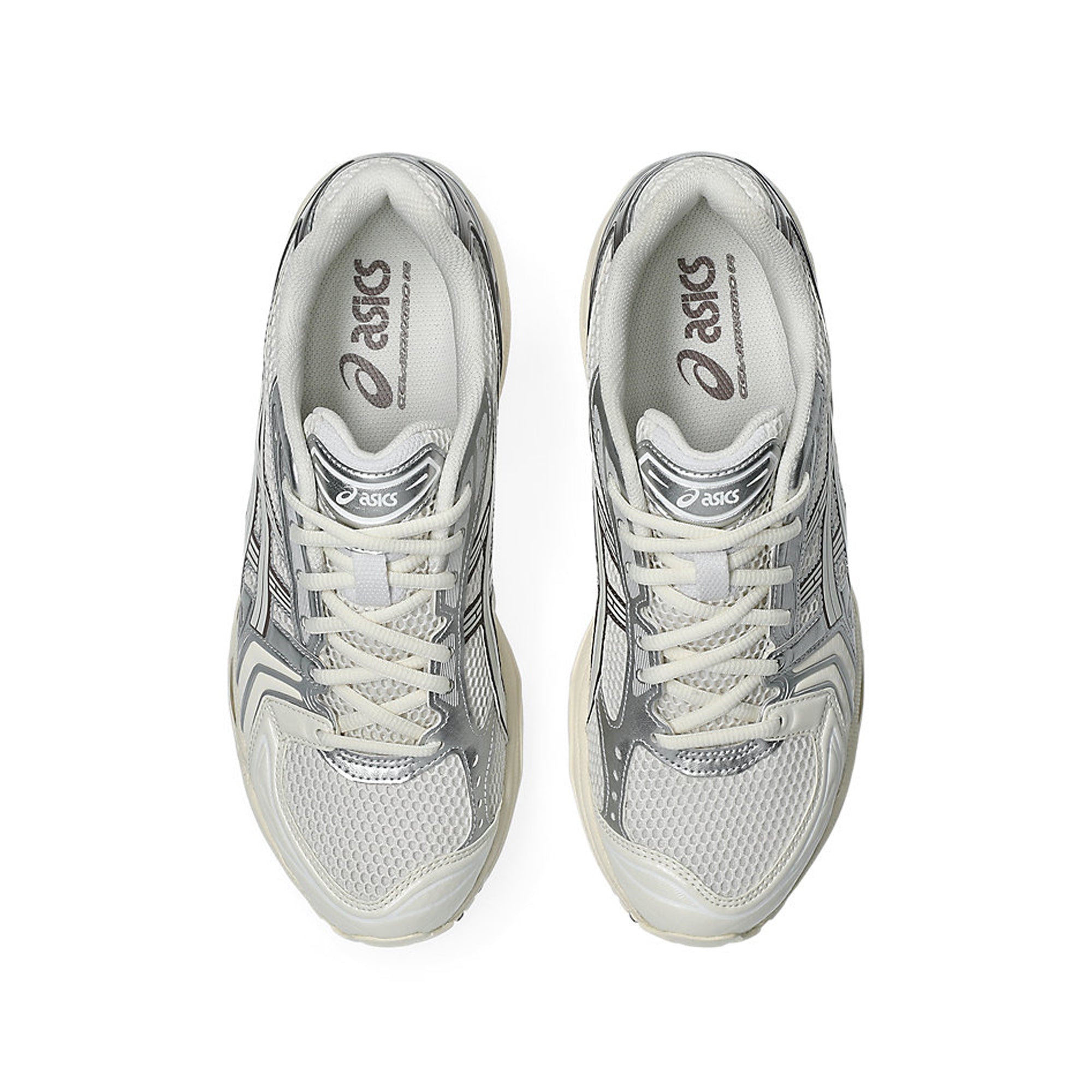 Asics Mens GEL-Kayano 14 Shoes