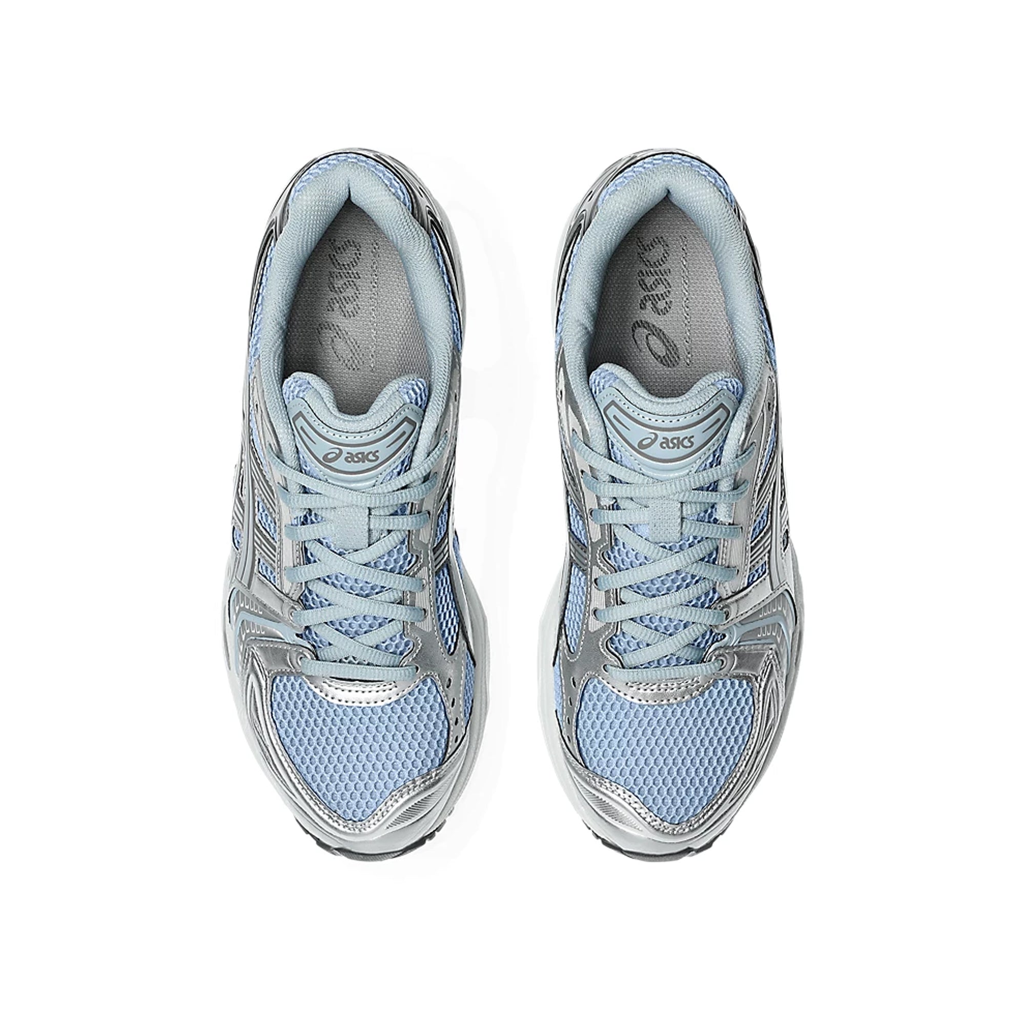 Asics Mens Gel-Kayano 14 Shoes