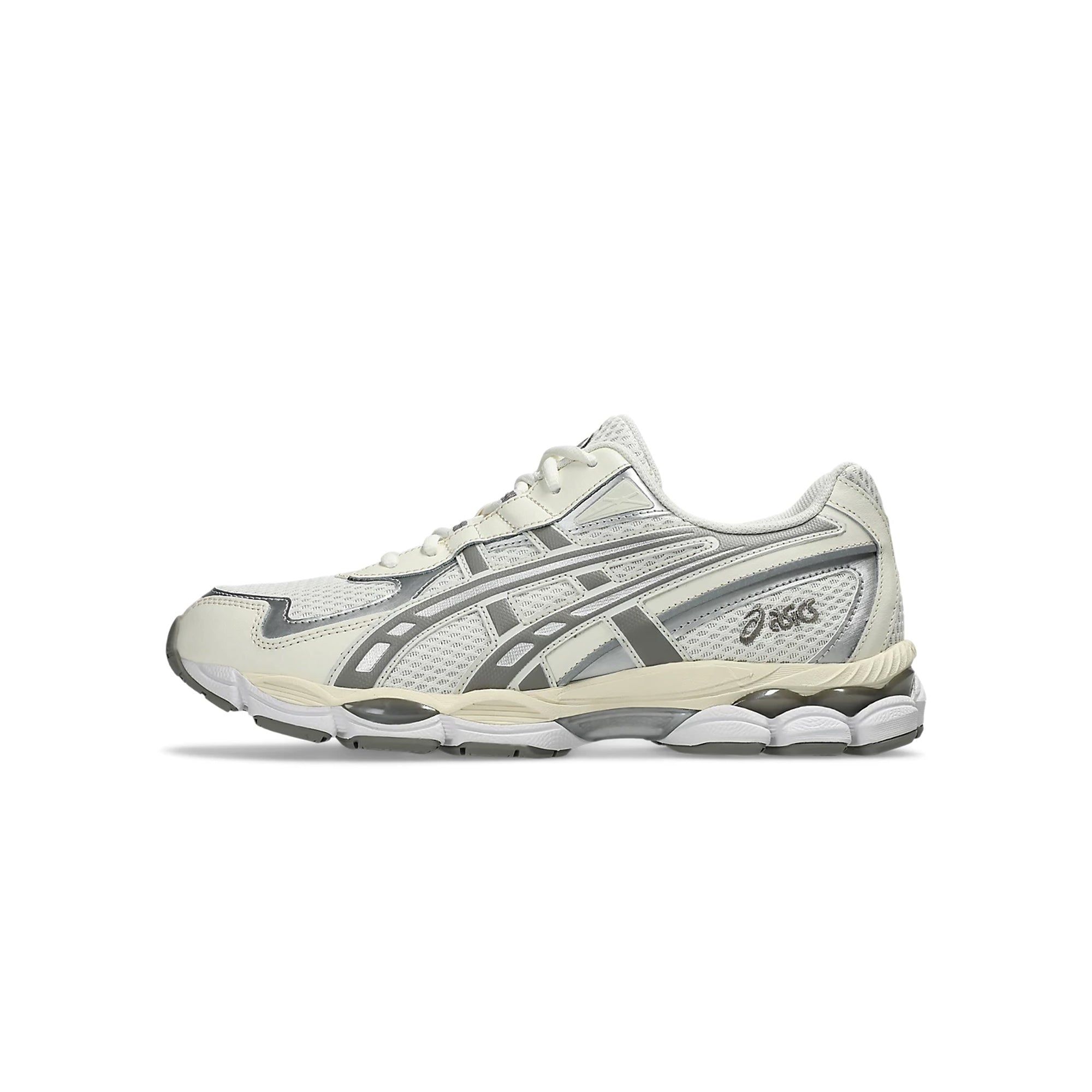 Asics Mens Gel-NYC 2055 Shoes card image