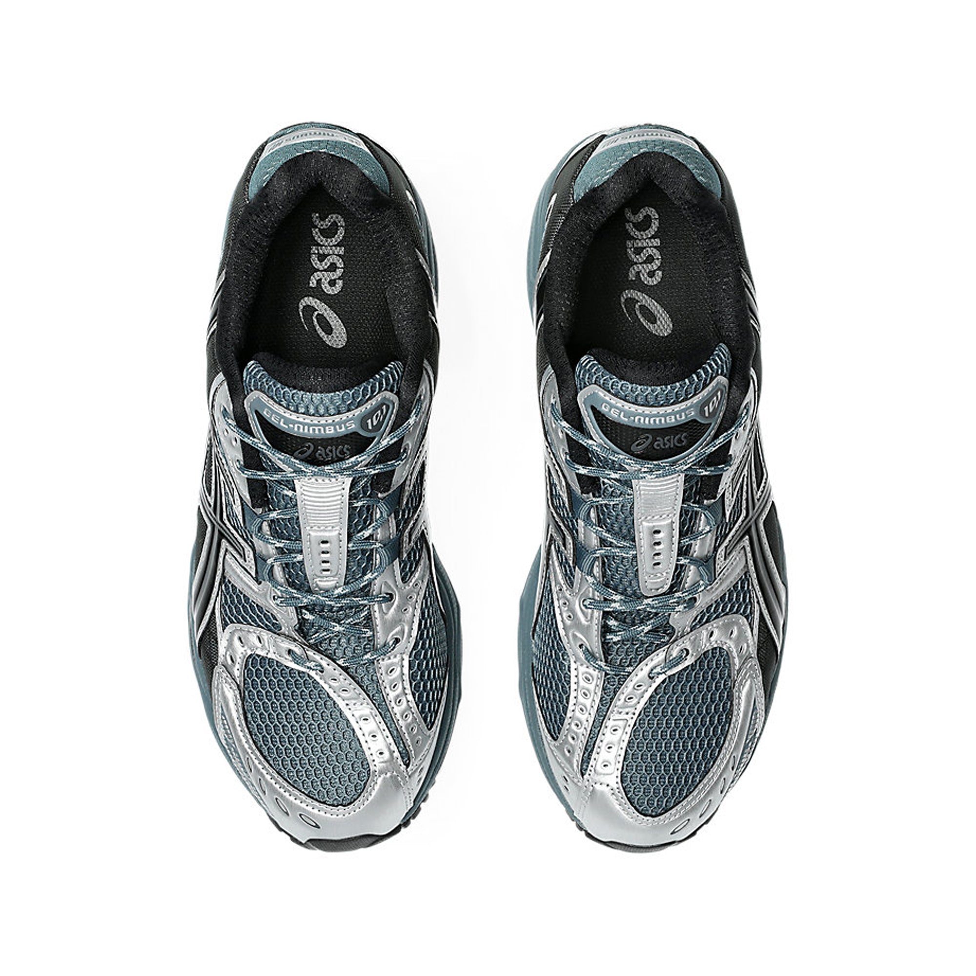 Asics Mens Gel-Nimbus 10.1 Shoes