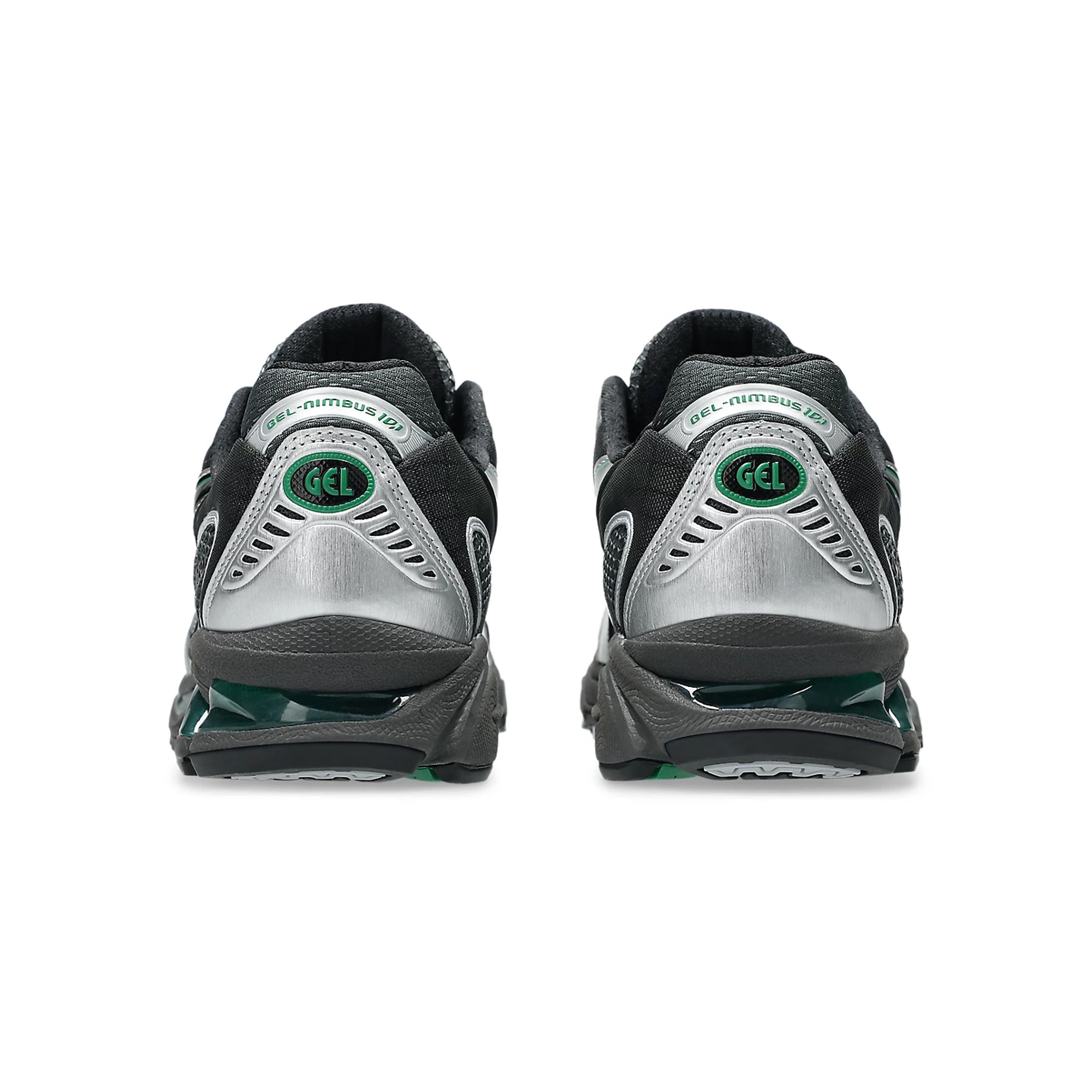 Asics Mens Gel-Nimbus 10.1 Shoes