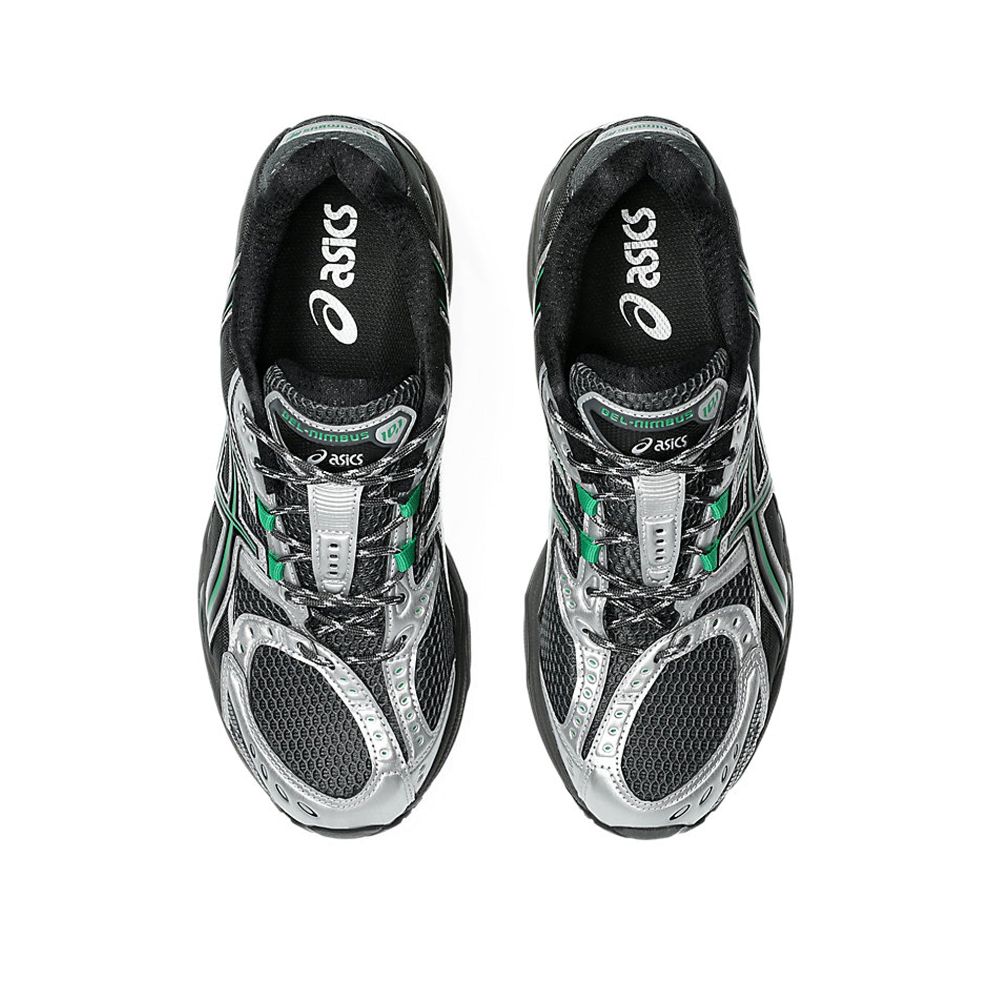 Asics Mens Gel-Nimbus 10.1 Shoes