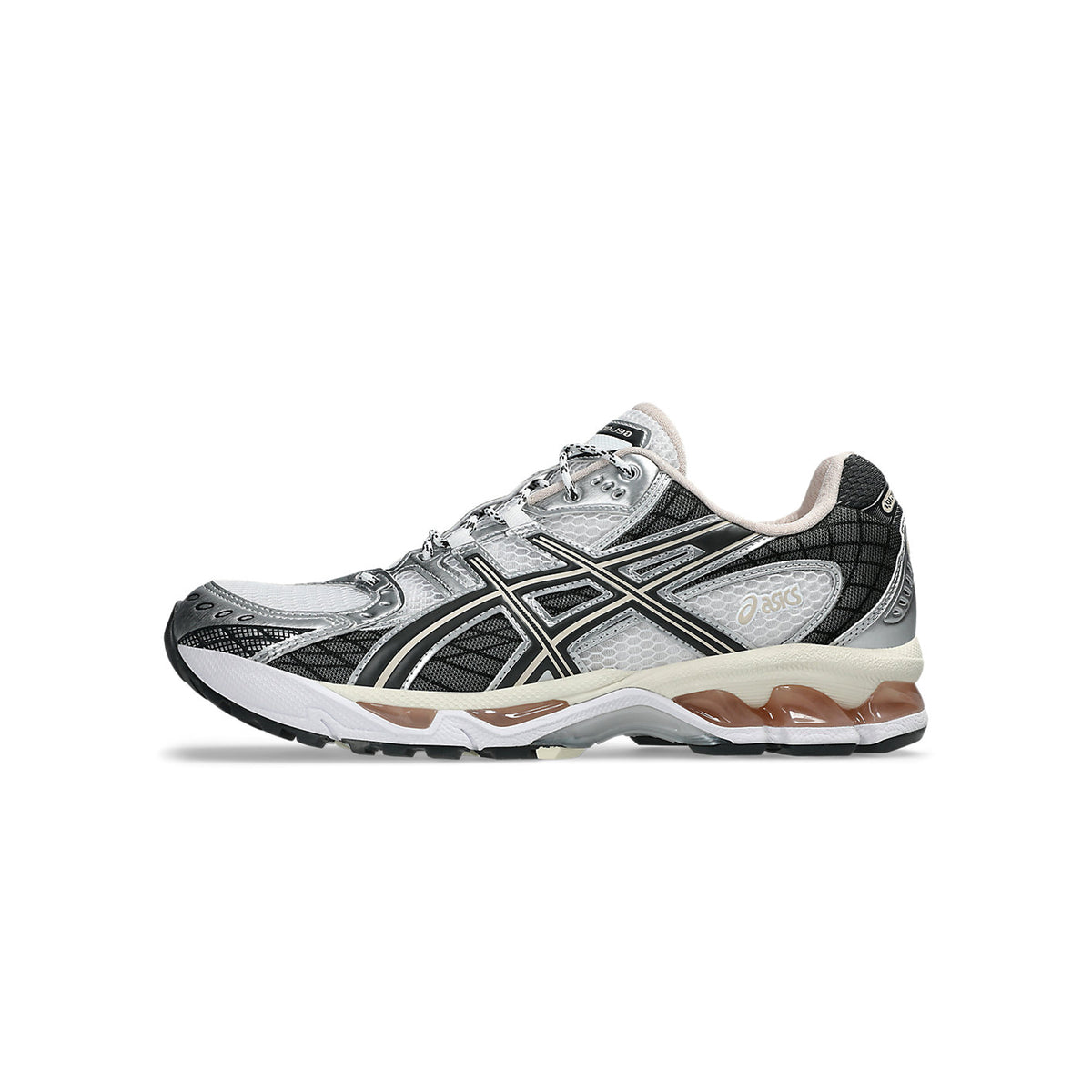 Reebok x Pyer Moss Daytona DMX Experiment [DV4713] – Extra