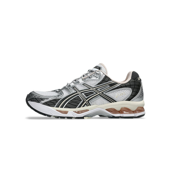 靴 GEL-NIMBUS 10.1 - 24cm Asics Mens Gel-Nimbus 10.1 Shoes – Extra Butter
