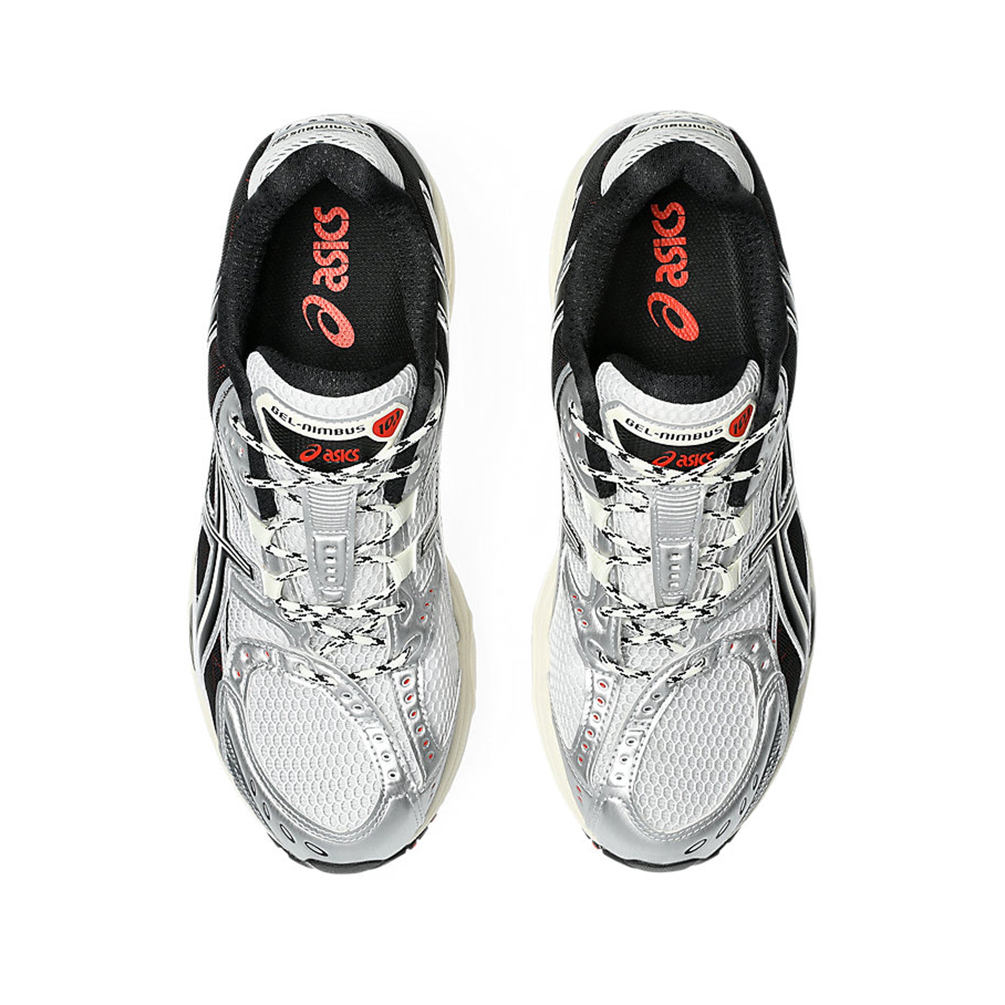 Asics Mens Gel-Nimbus 10.1 Shoes