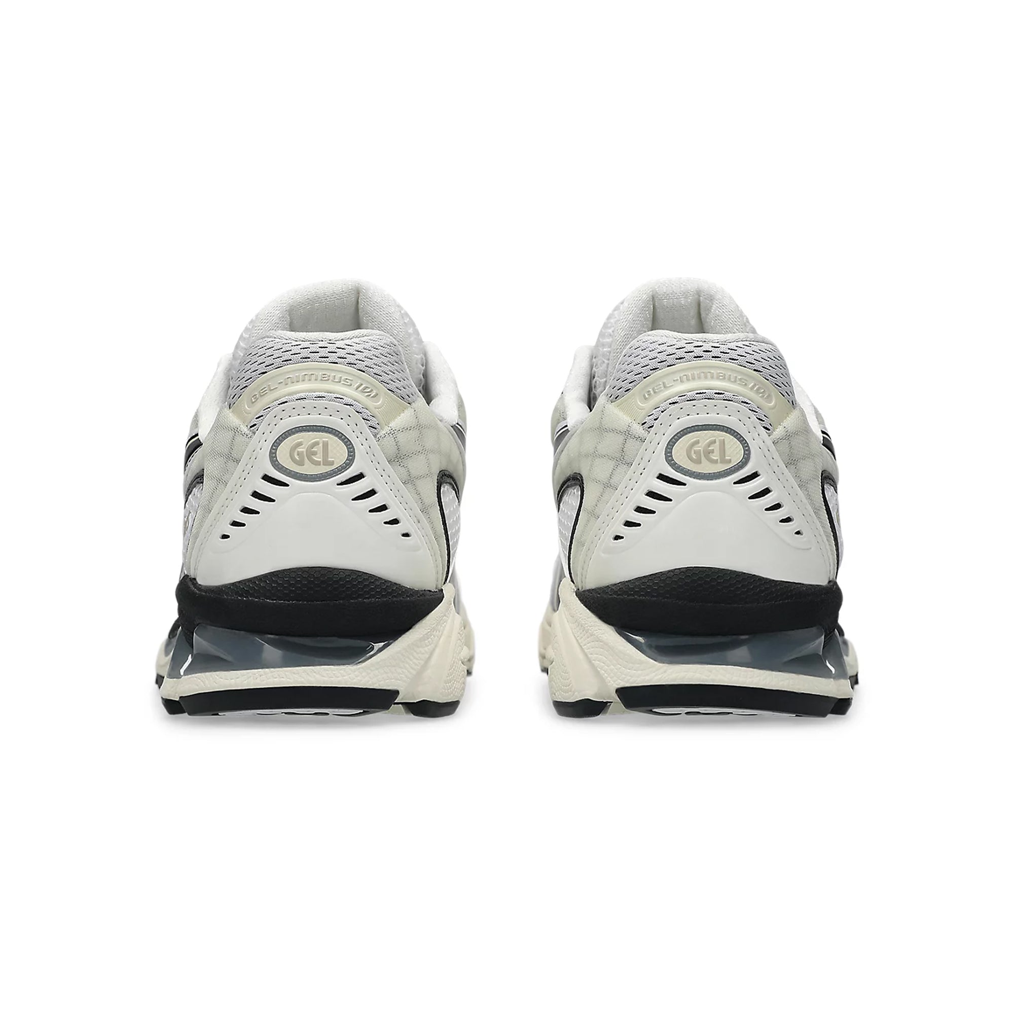 Asics Mens Gel-Nimbus 10.1 Shoes