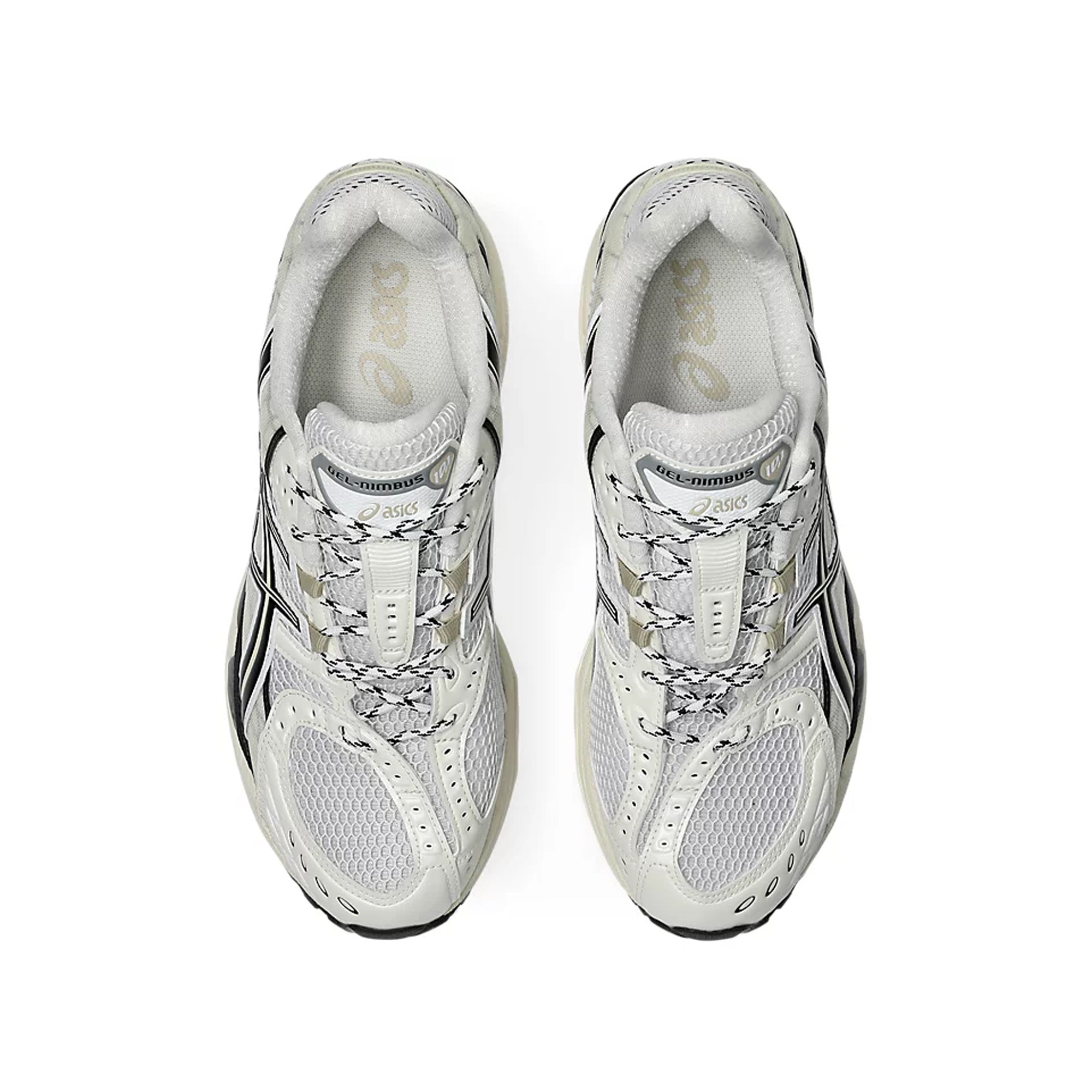 Asics Mens Gel-Nimbus 10.1 Shoes