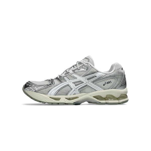 Asics Mens GEL-Nimbus 10.1 Shoes – Extra Butter