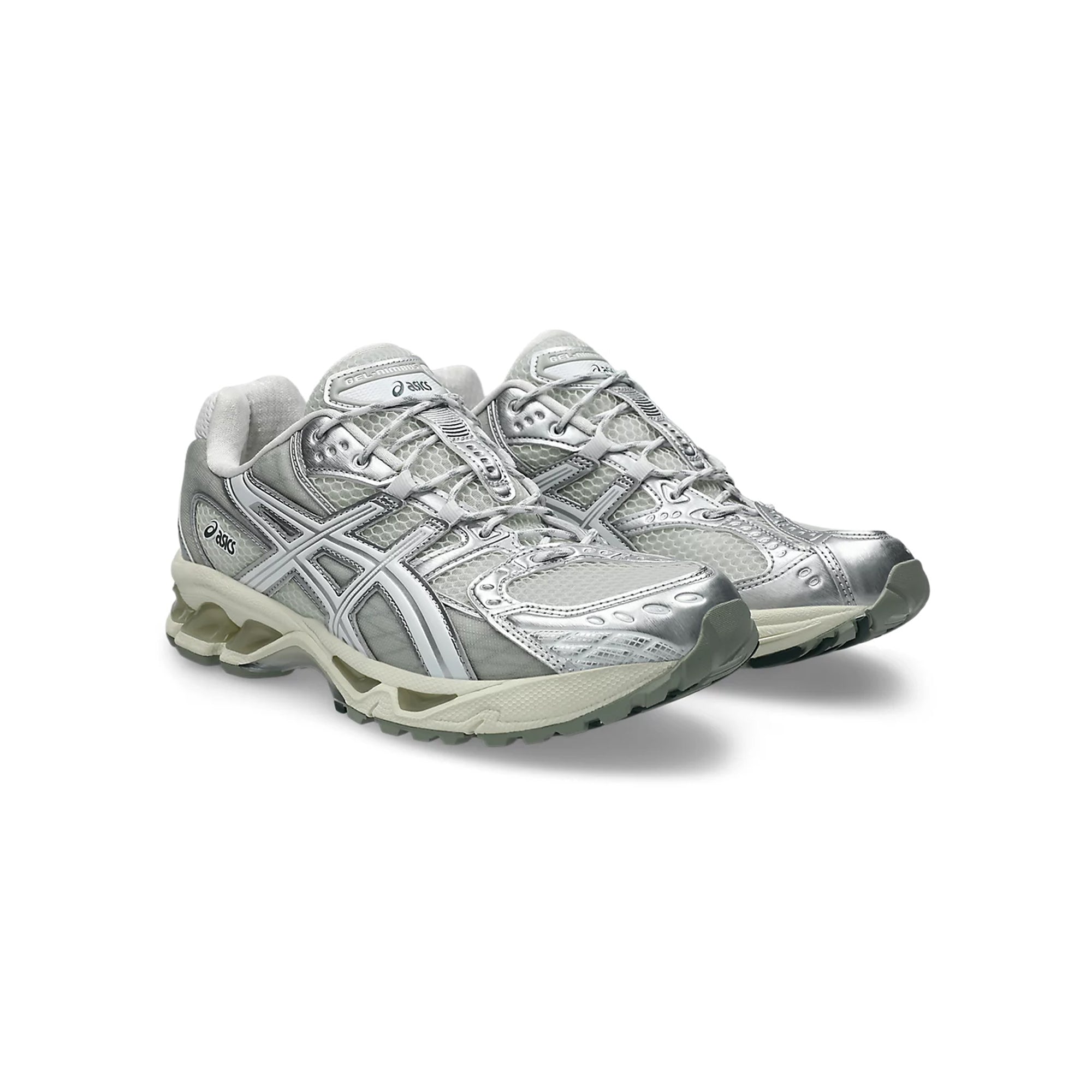 Asics Mens GEL-Nimbus 10.1 Shoes